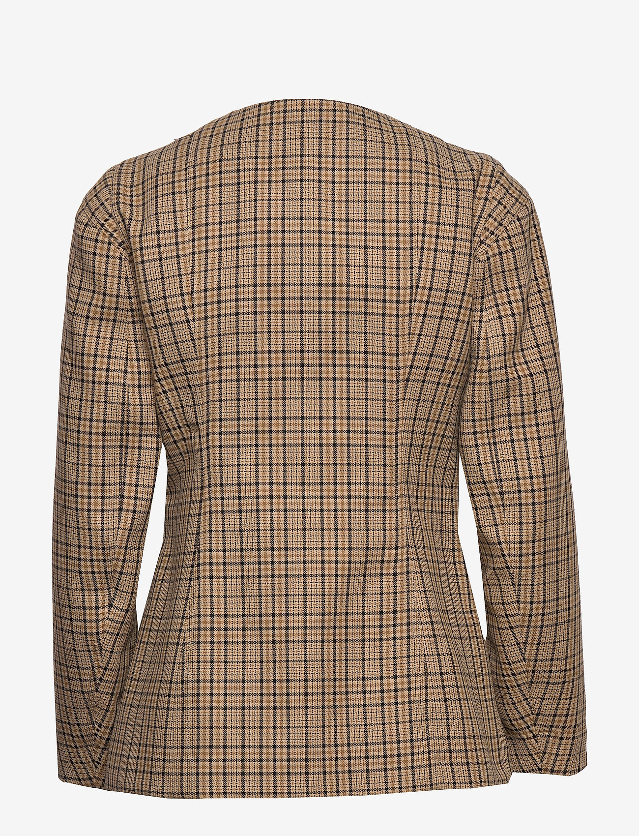 By Malene Birger - SHELLY - tan - 3