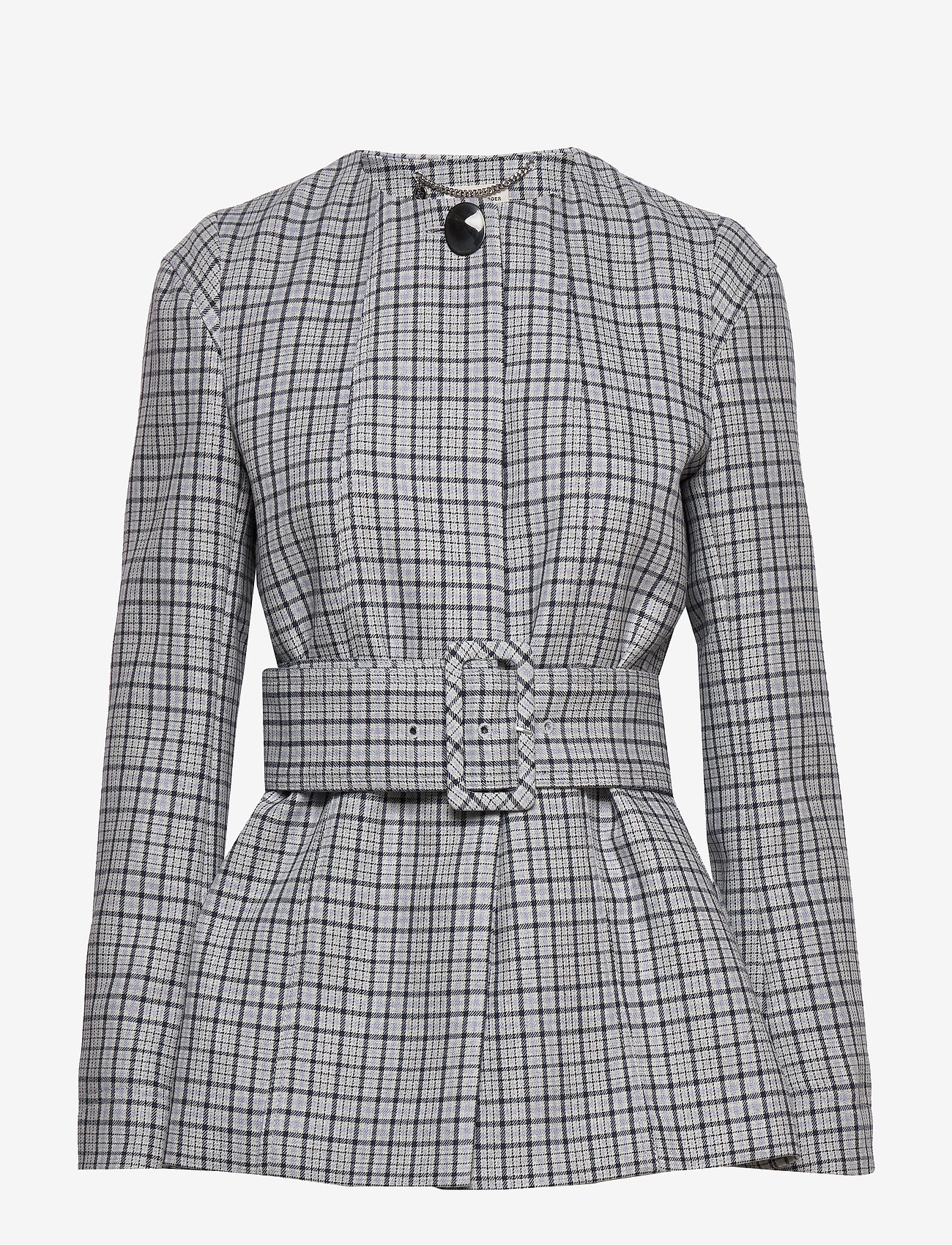 SHELLY - ULTRAMARINE