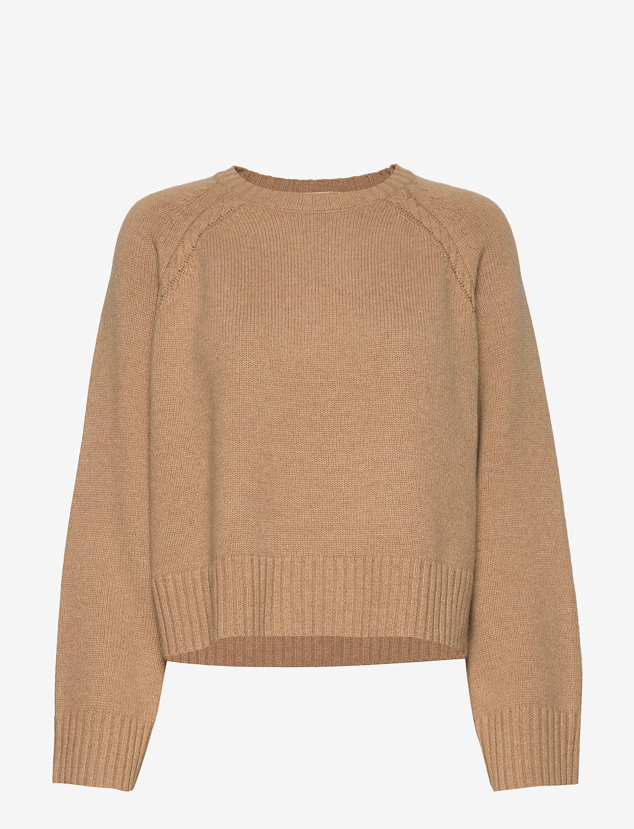 By Malene Birger - ALVIA - tan - 0