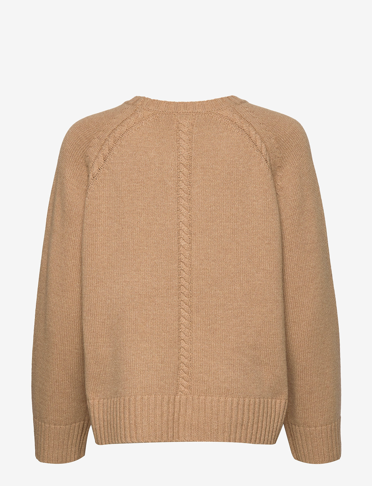 By Malene Birger - ALVIA - tan - 1