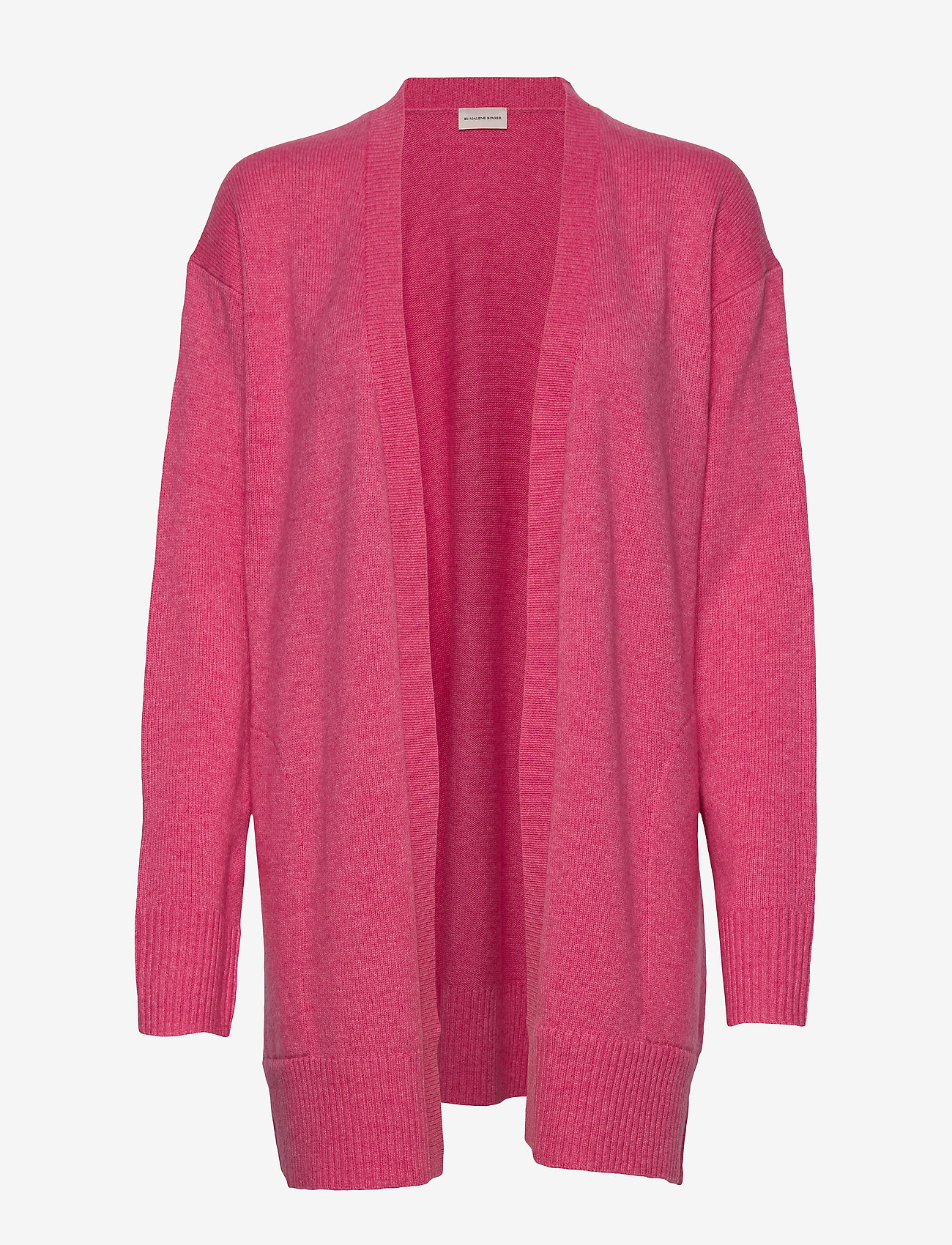 ALTINE - VIBRANT PINK