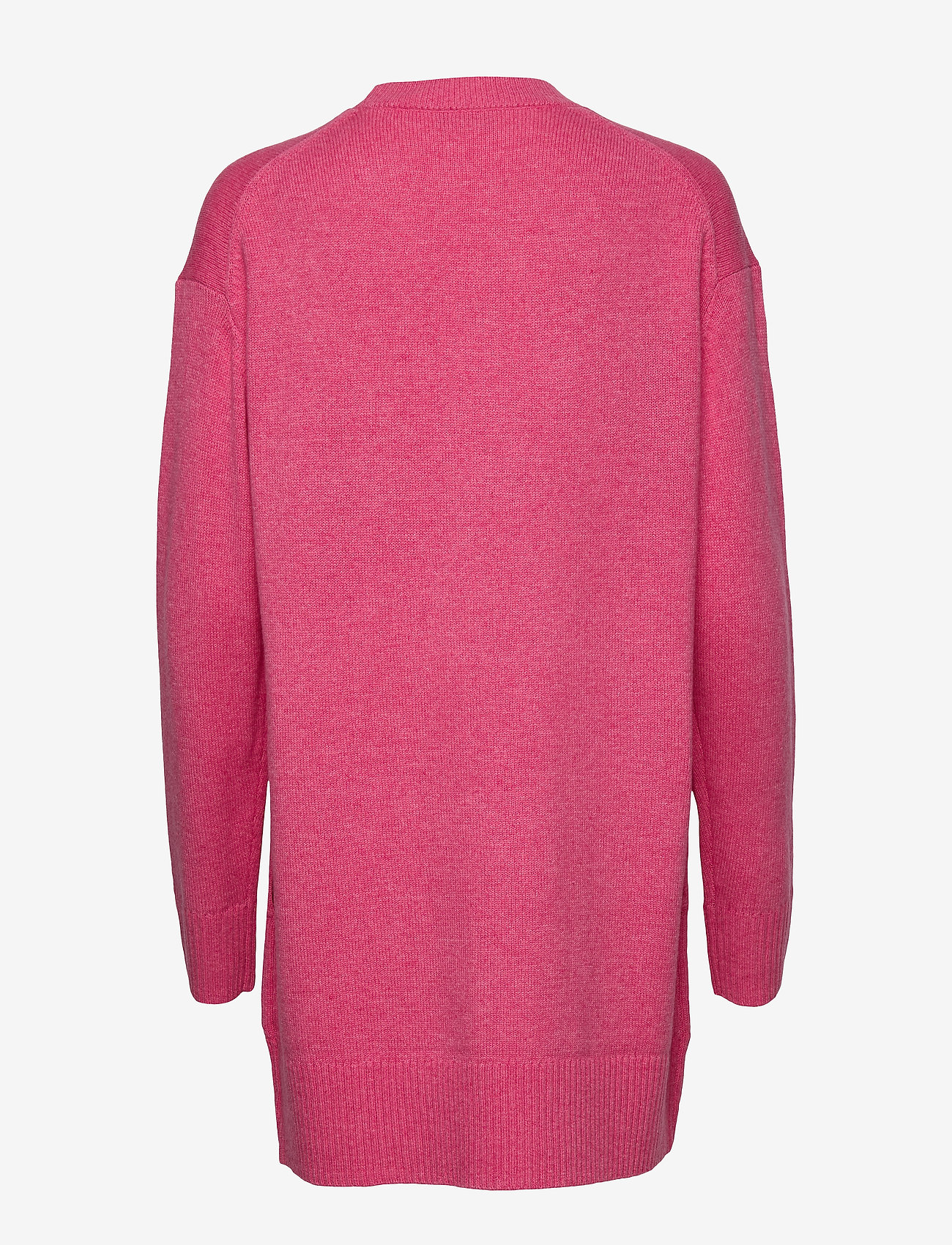 By Malene Birger - ALTINE - vibrant pink - 1