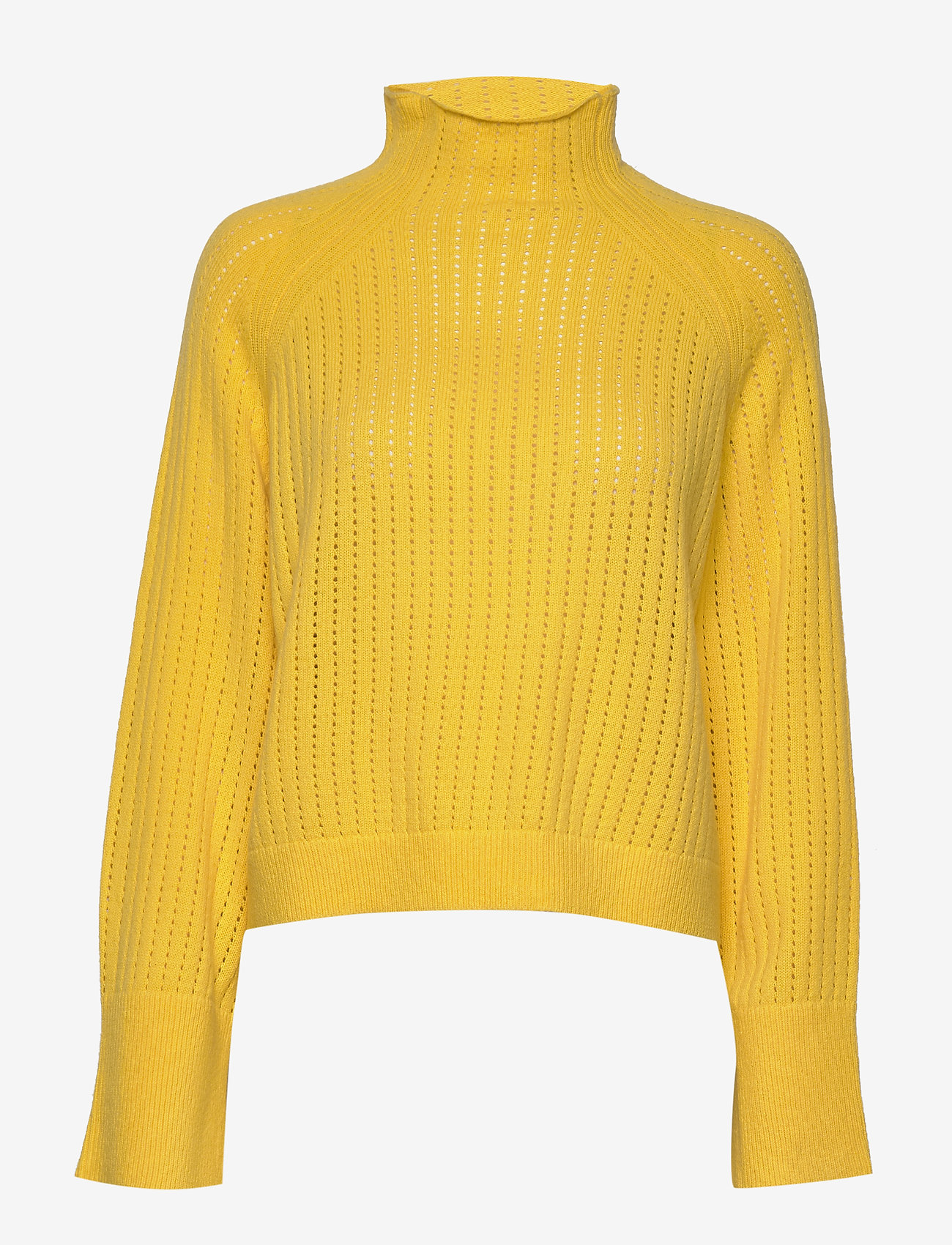 By Malene Birger - VIKKI - empire yellow - 0