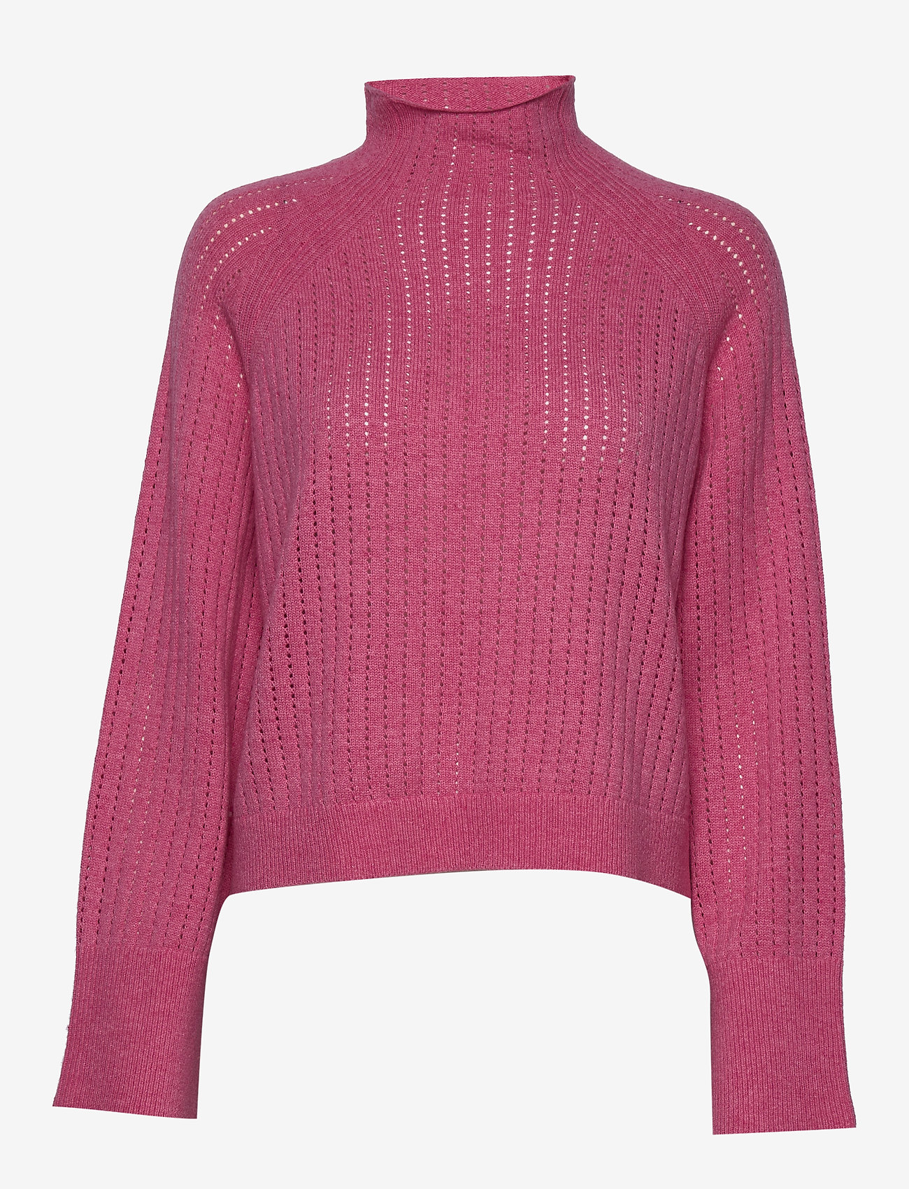VIBRANT PINK