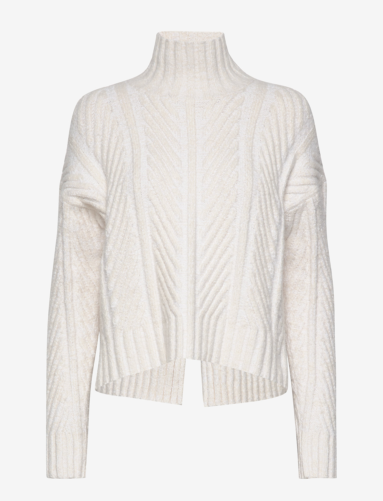 By Malene Birger - AMARA - soft white - 0
