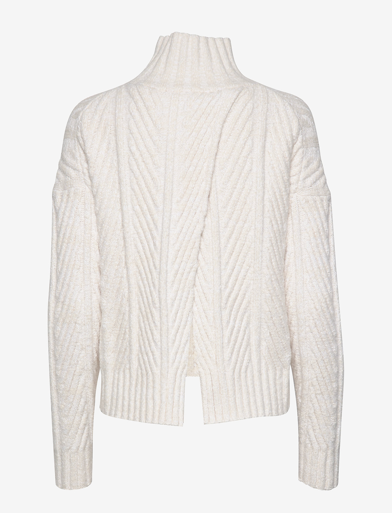 By Malene Birger - AMARA - soft white - 1