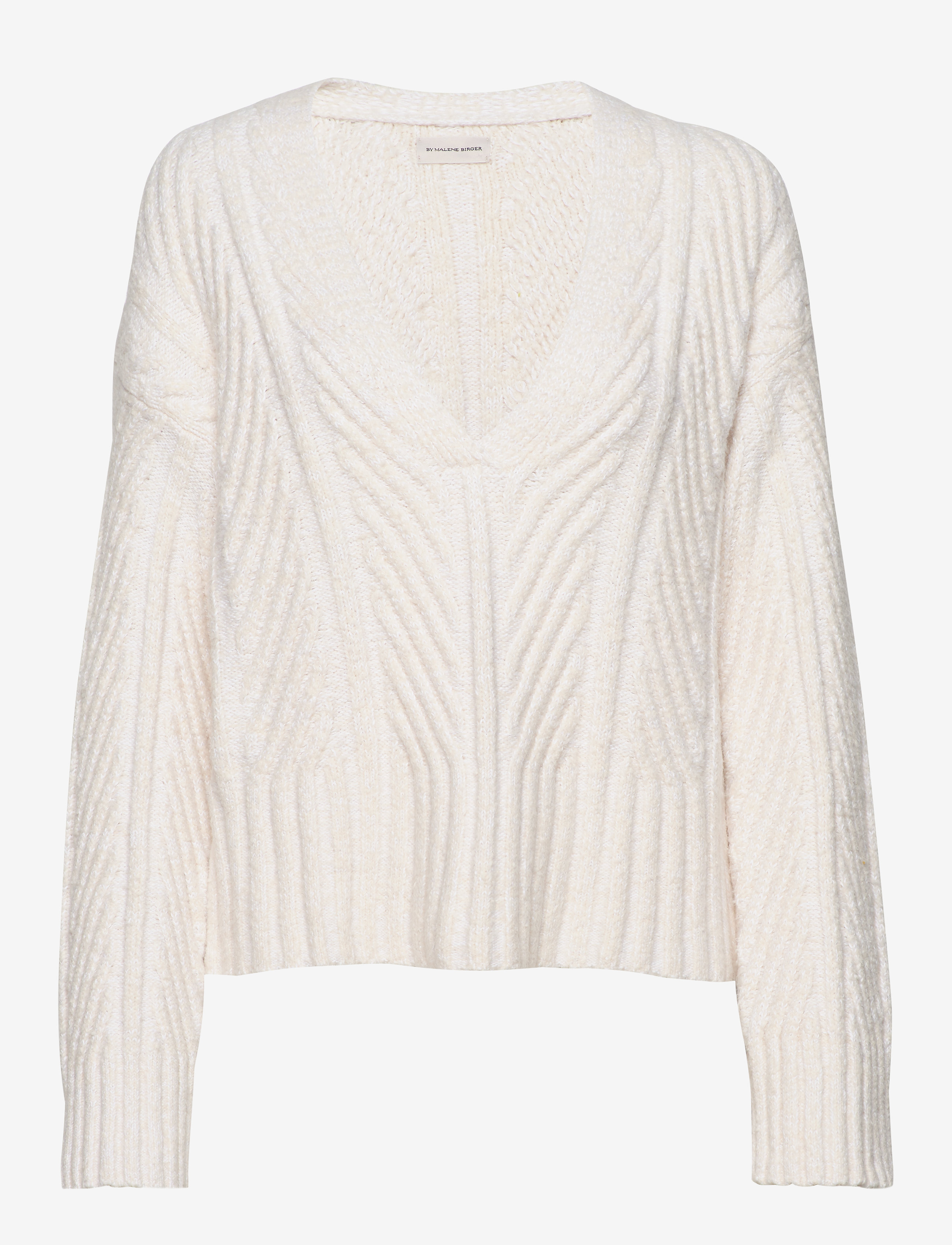 SOFT WHITE