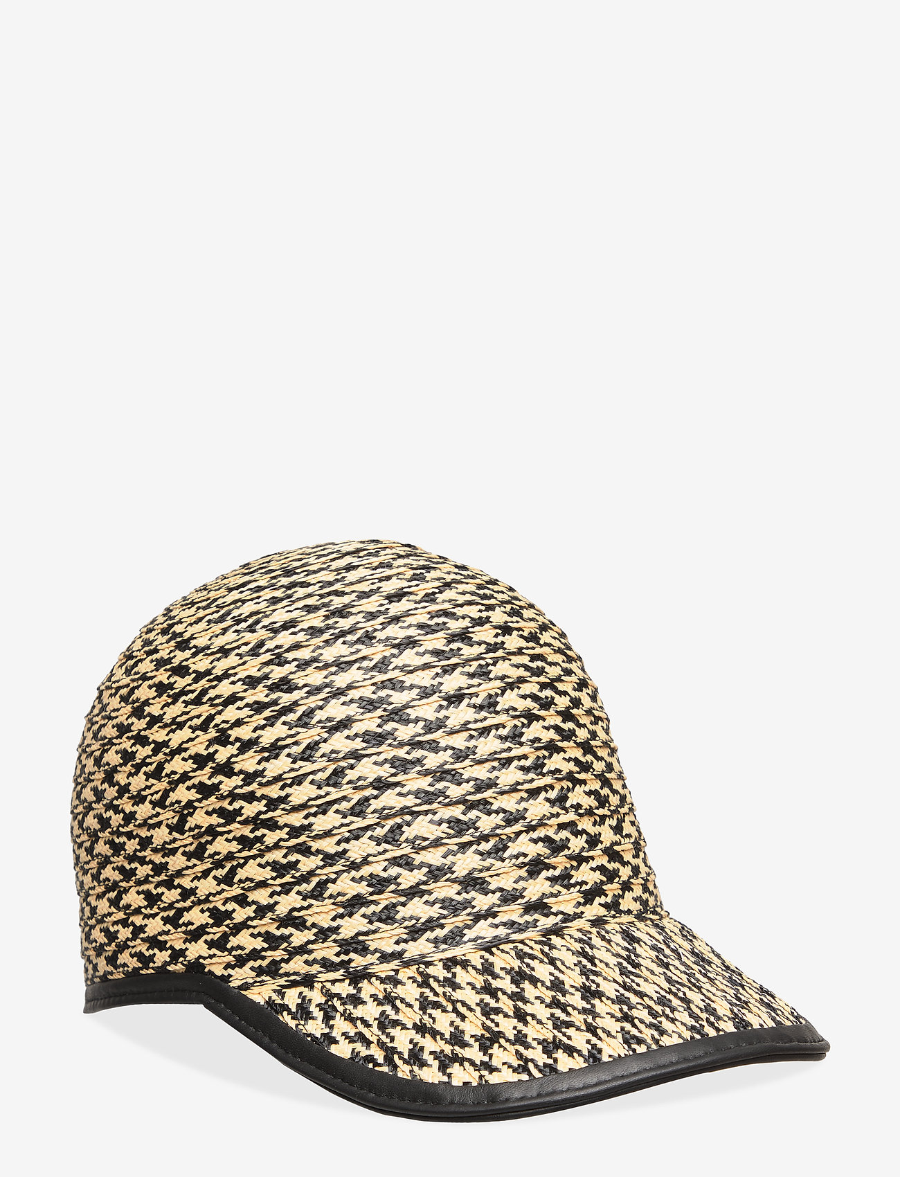 By Malene Birger - BELLE CAP - dry desert - 0