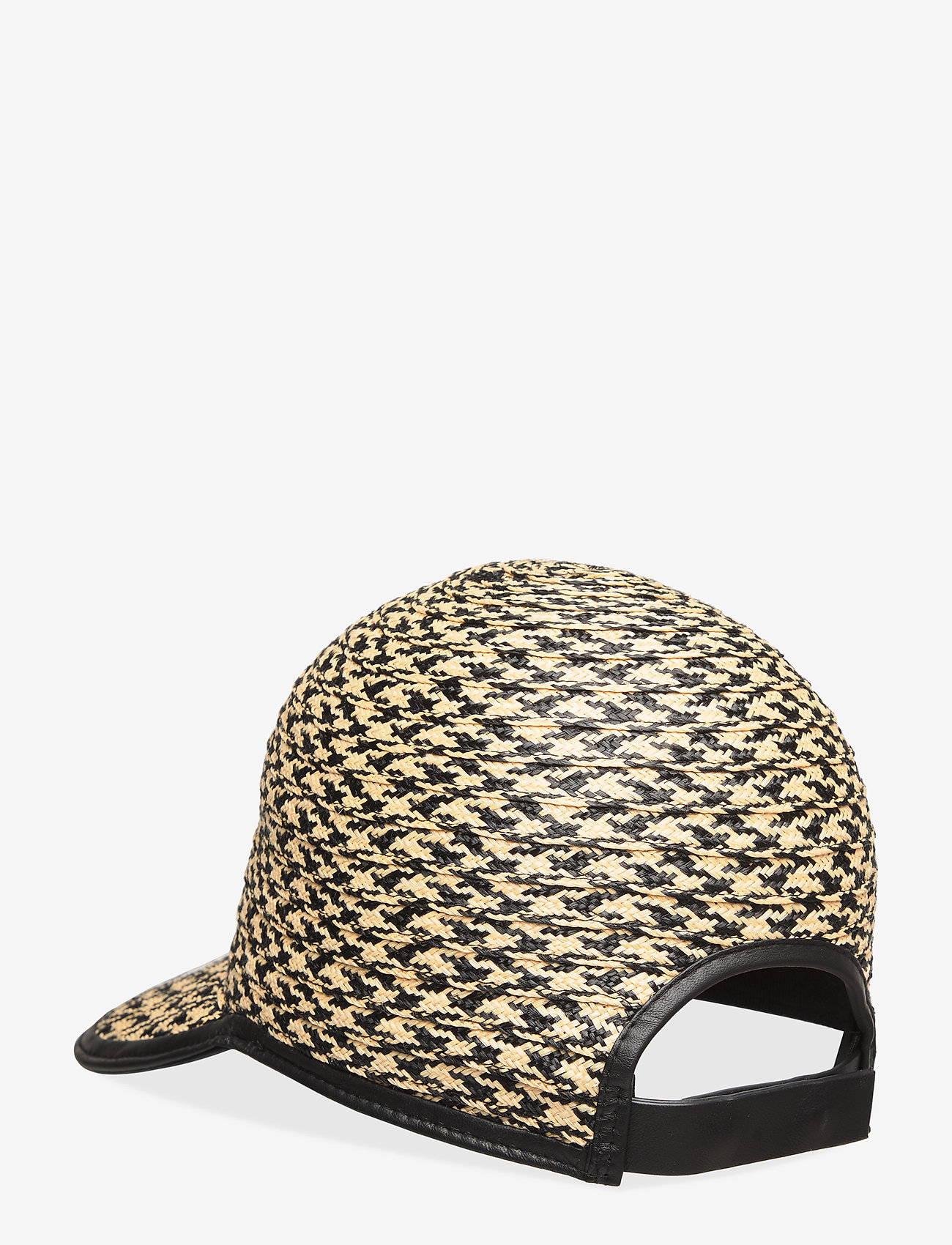 By Malene Birger - BELLE CAP - dry desert - 1