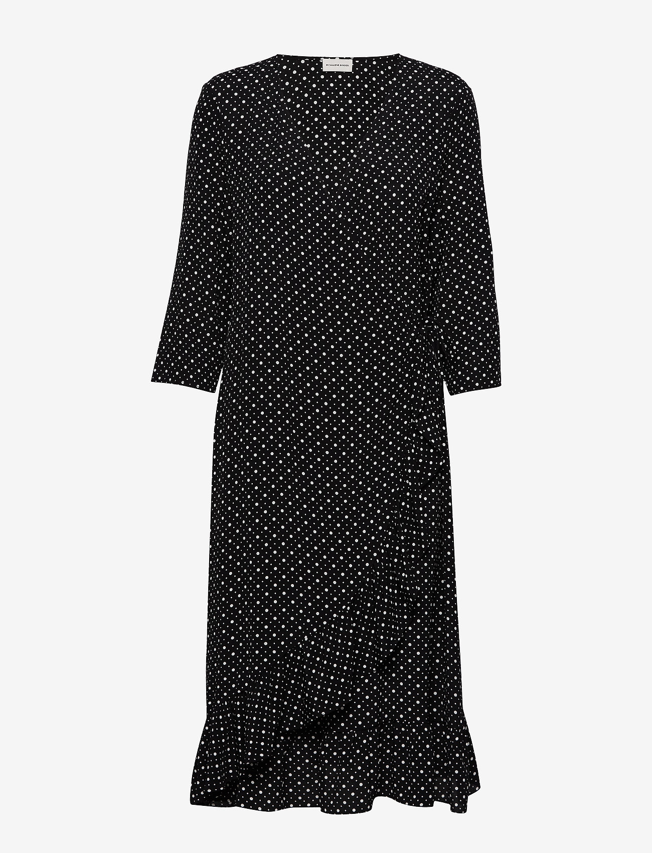 By Malene Birger - ALISMARA - black - 0