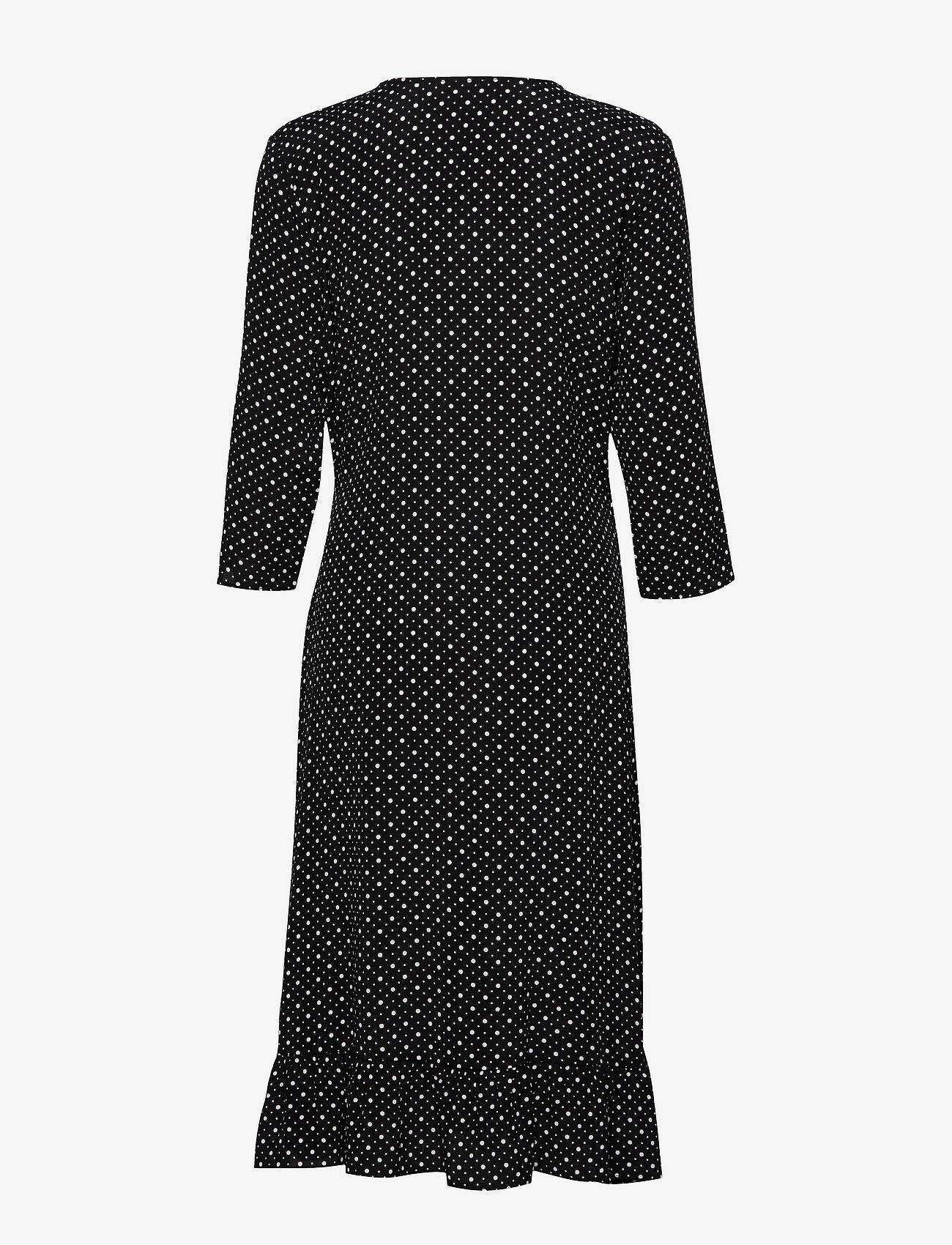 By Malene Birger - ALISMARA - black - 1