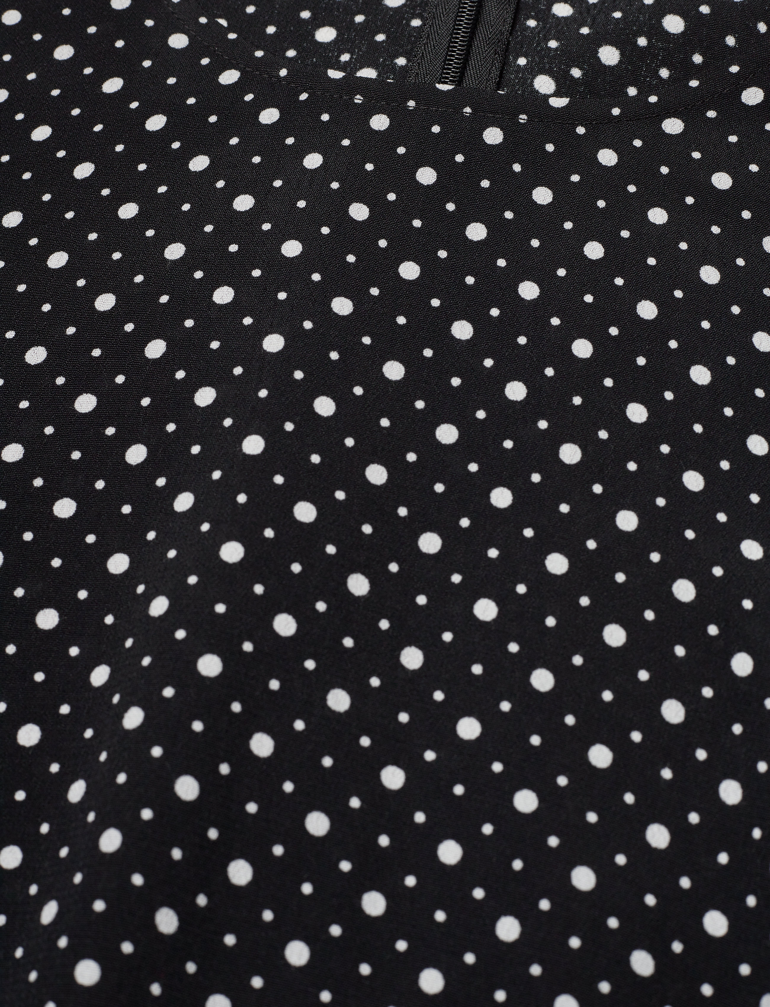 By Malene Birger - ANAMARIA - black - 2