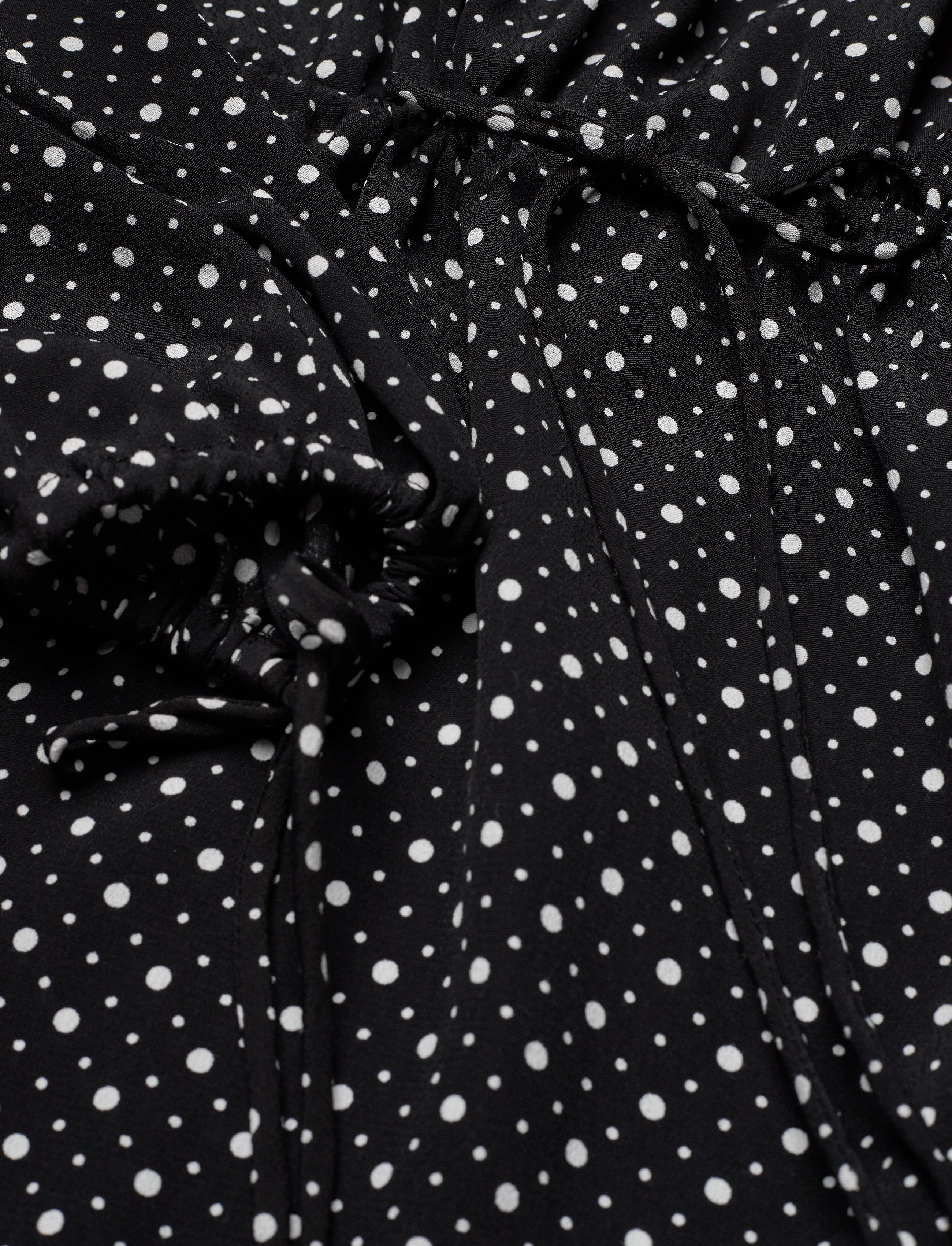 By Malene Birger - ANAMARIA - black - 3