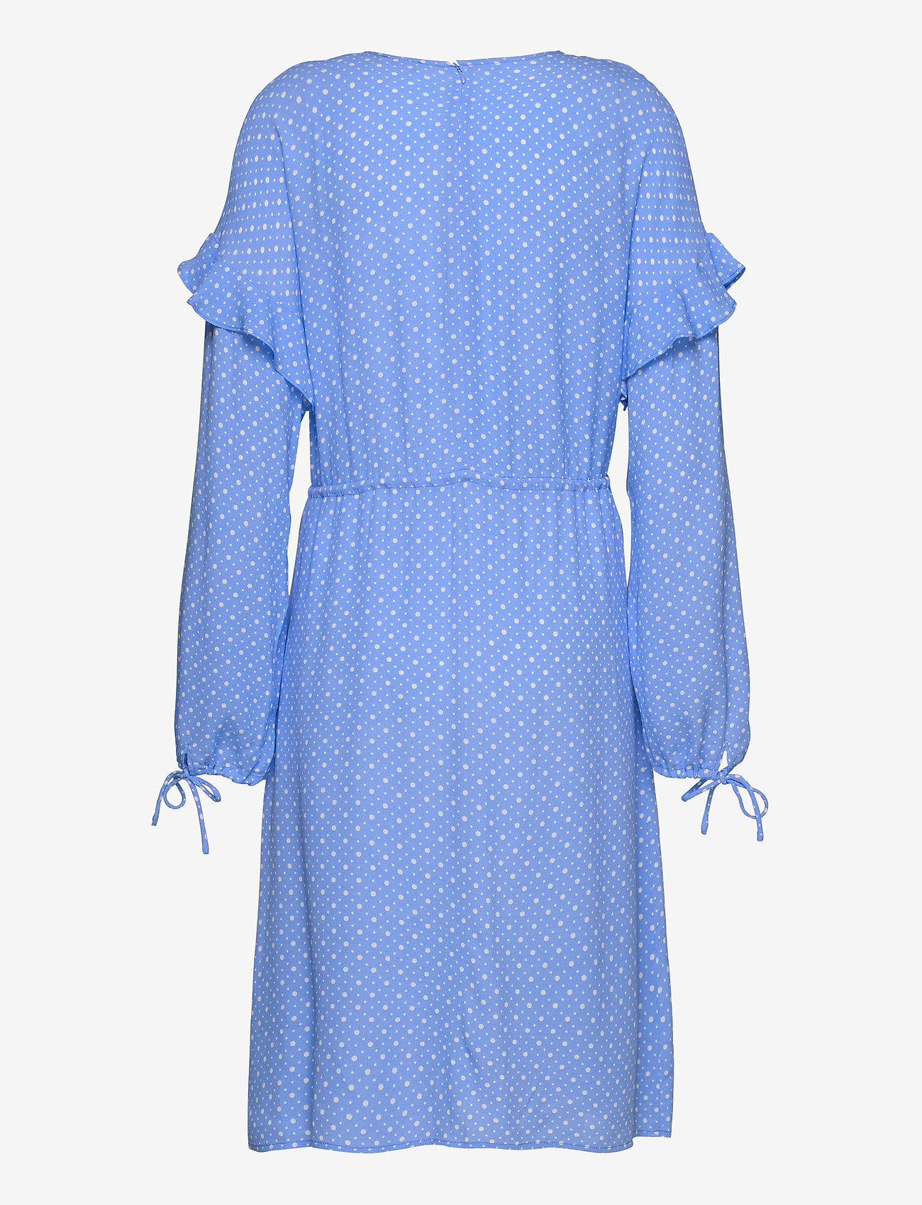 By Malene Birger - ANAMARIA - pacific blue - 1
