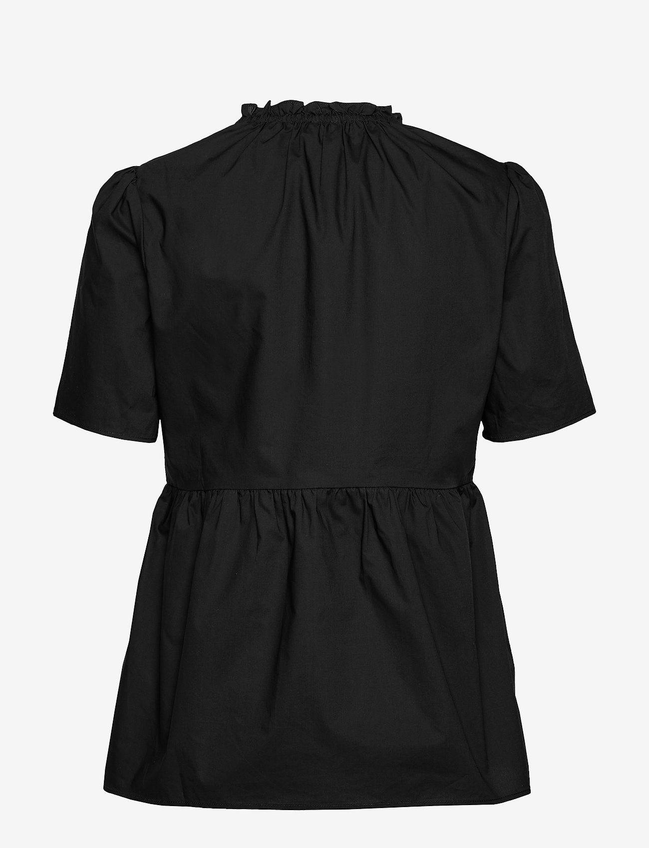 By Malene Birger - CRISTARIA - black - 1