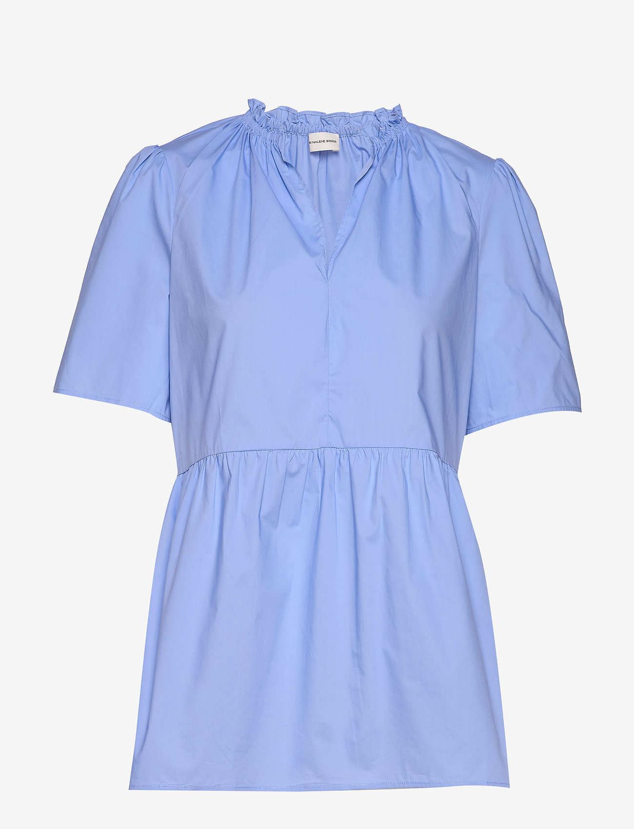 CRISTARIA - BLUE IRIS