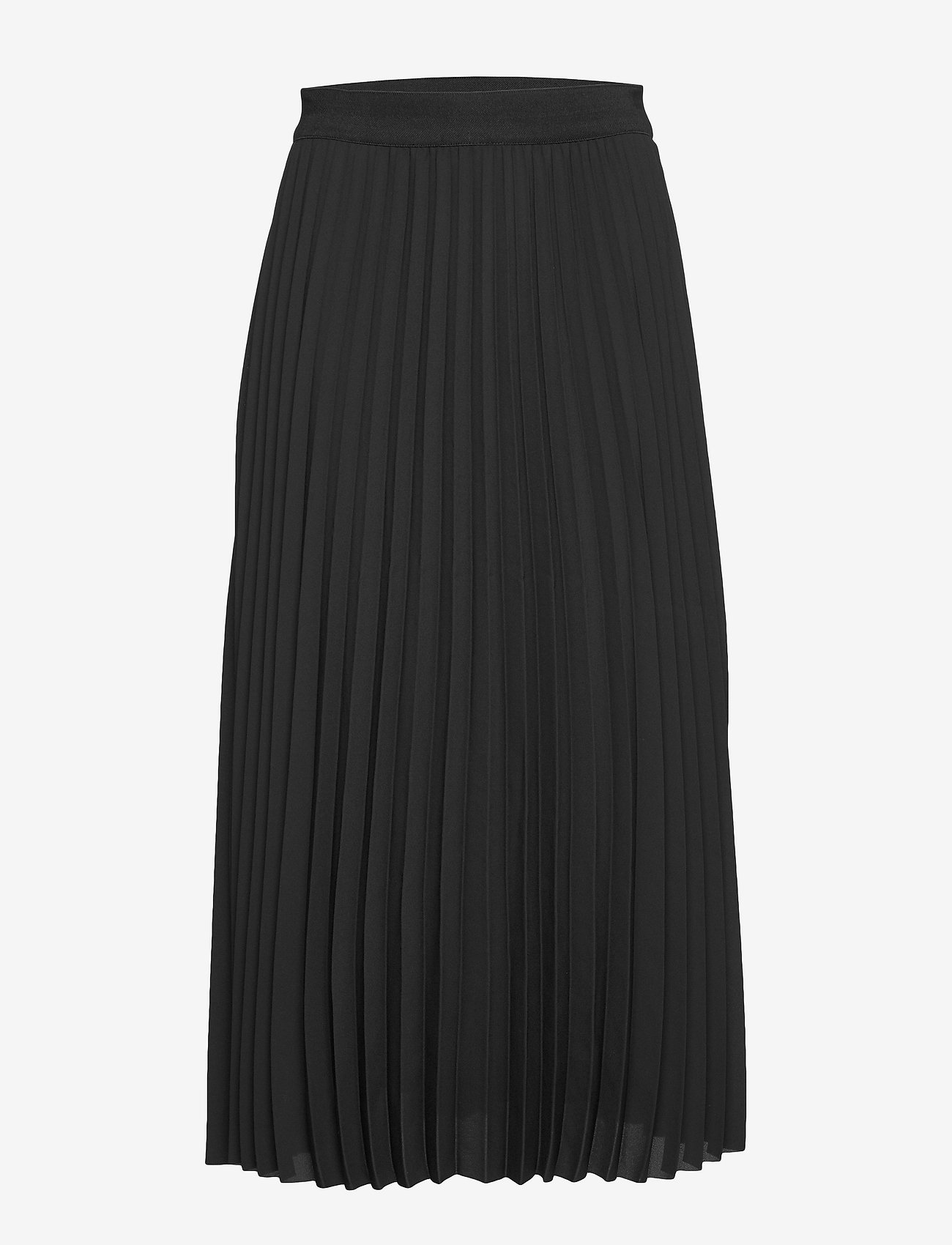 By Malene Birger - PALMAH - black - 0