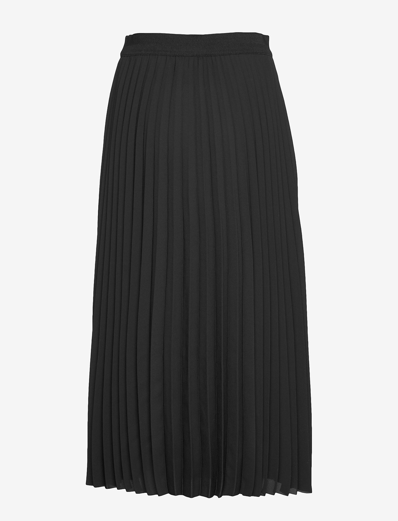 By Malene Birger - PALMAH - black - 1