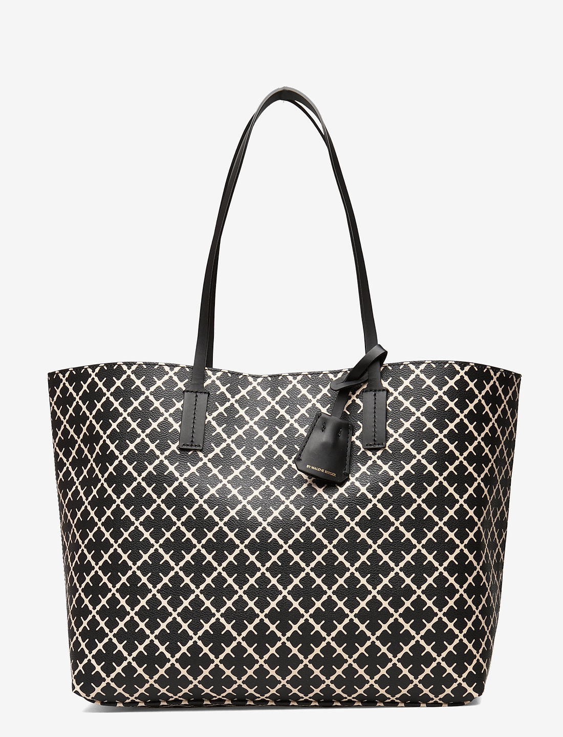 By Malene Birger Abigail Shopper Boozt