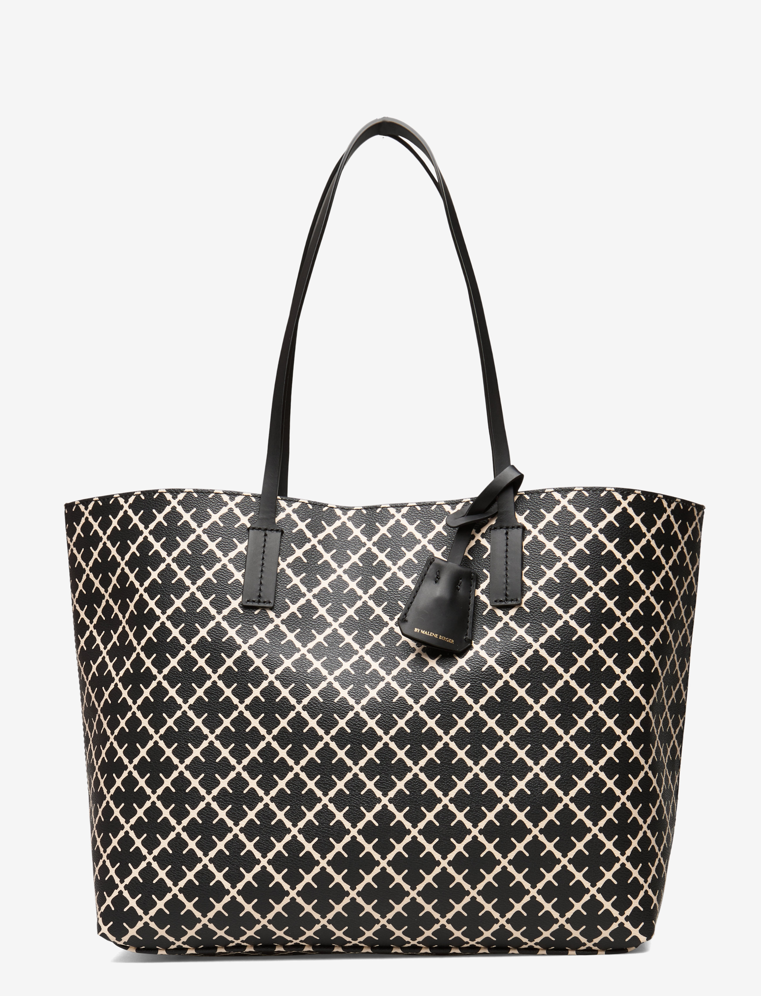 By Malene Birger - ABIGAIL - black - 0