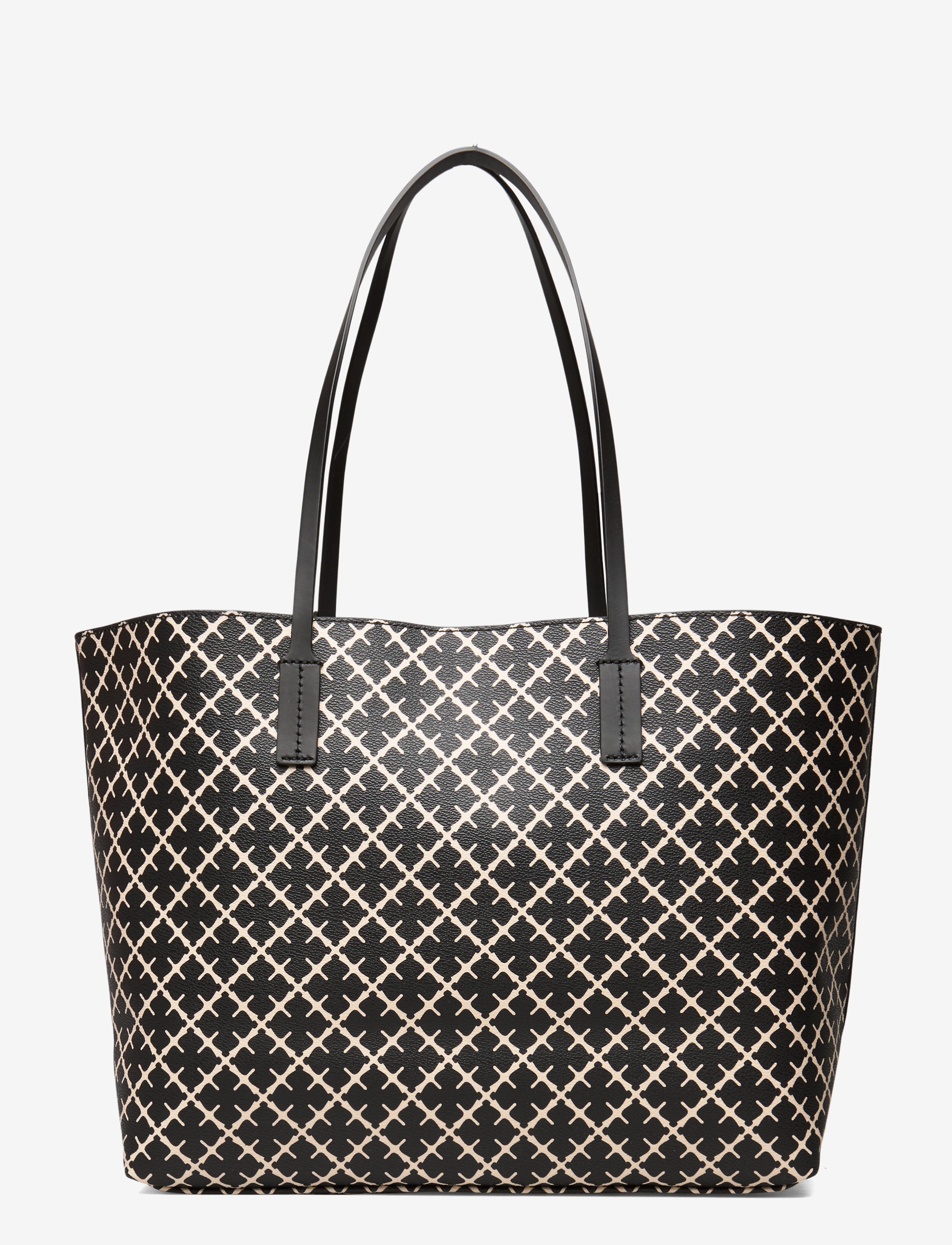 By Malene Birger - ABIGAIL - black - 1