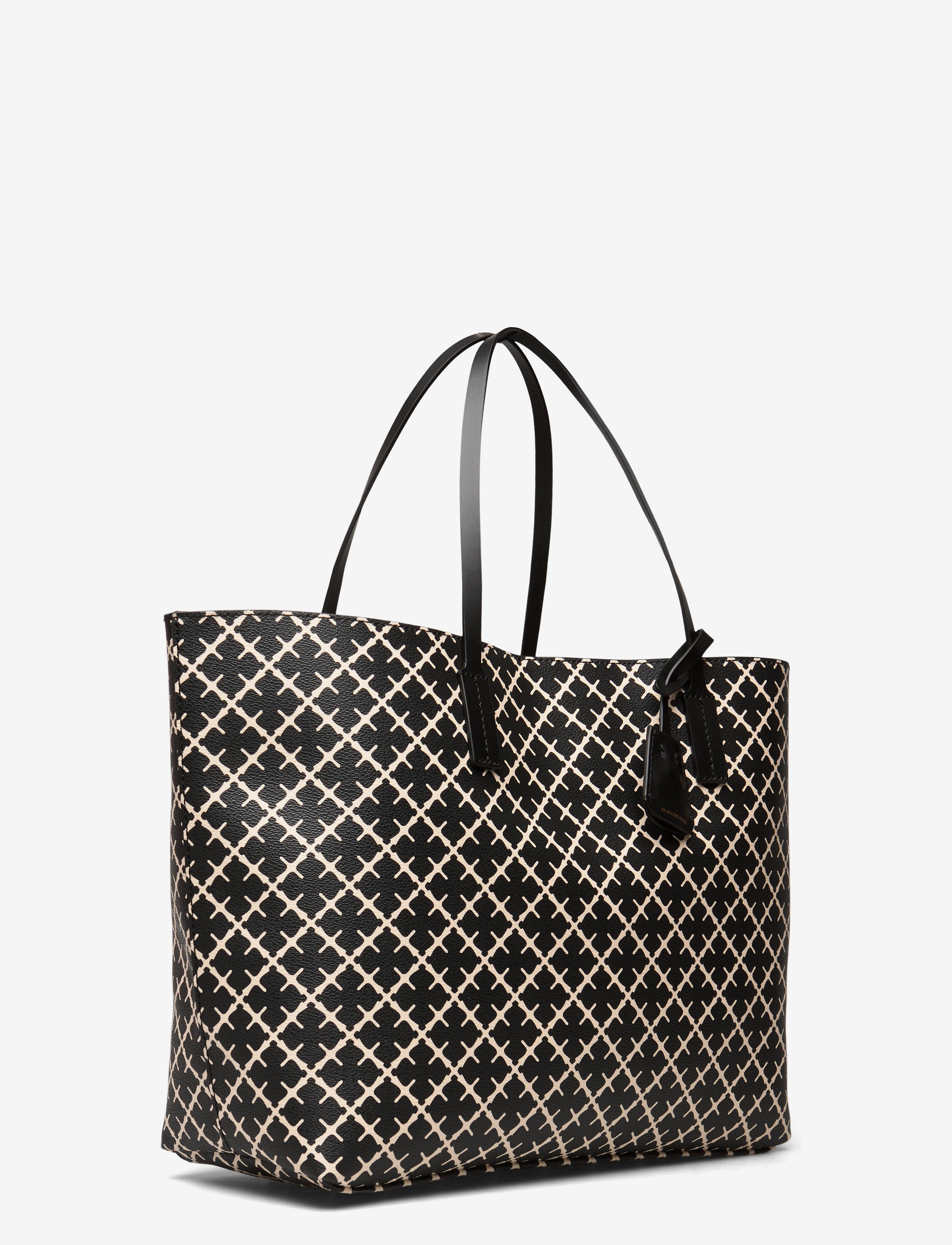 By Malene Birger - ABIGAIL - black - 2