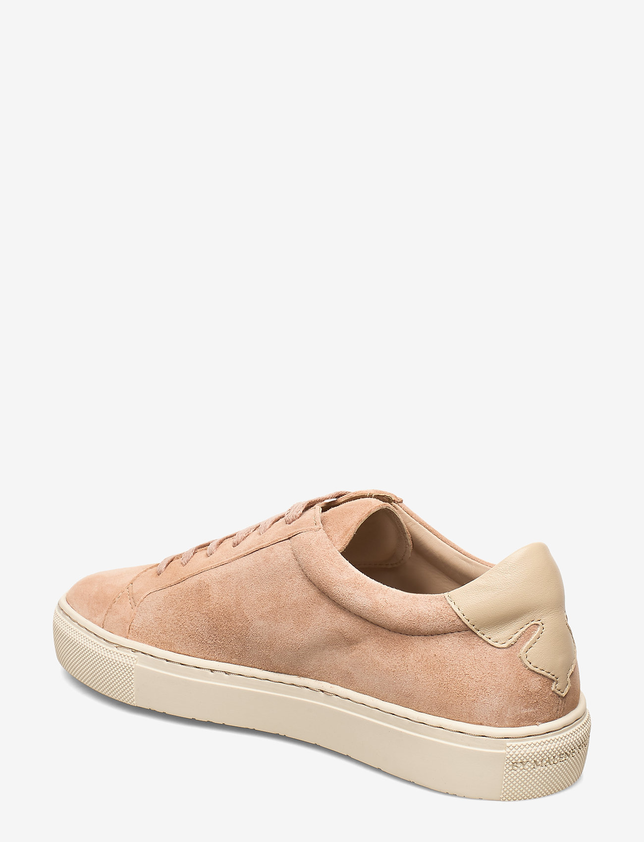 By Malene Birger - ZARAH - tan - 2