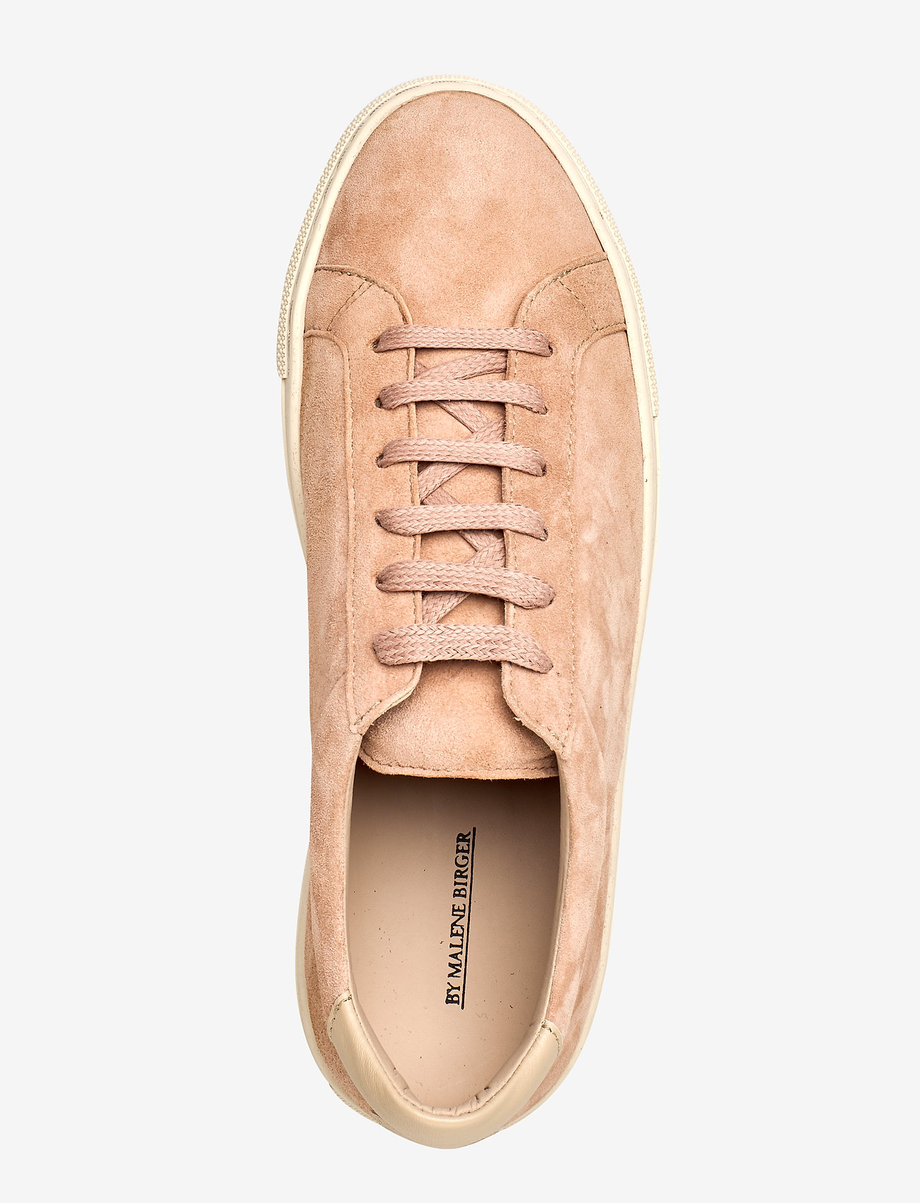 By Malene Birger - ZARAH - tan - 3