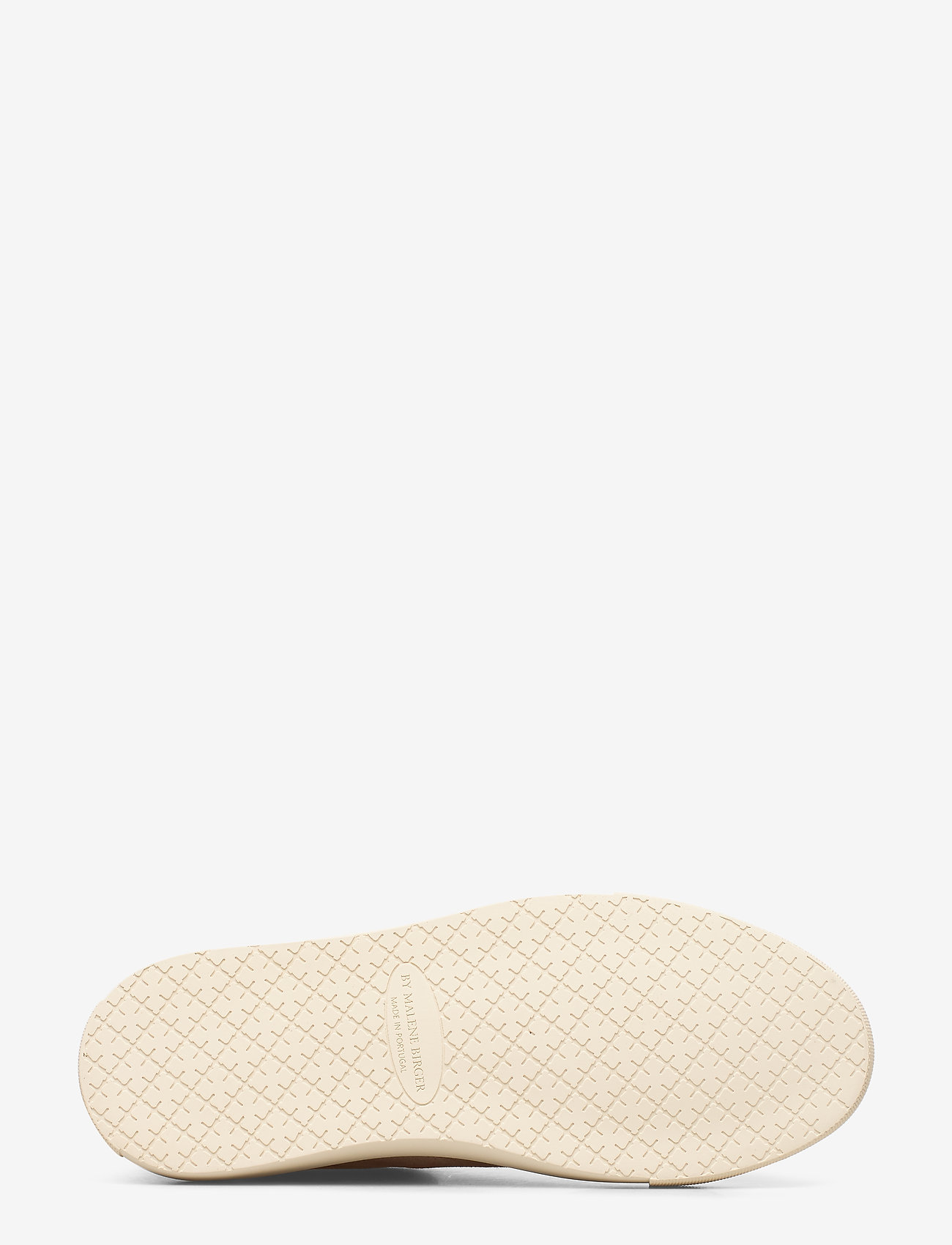 By Malene Birger - ZARAH - tan - 4