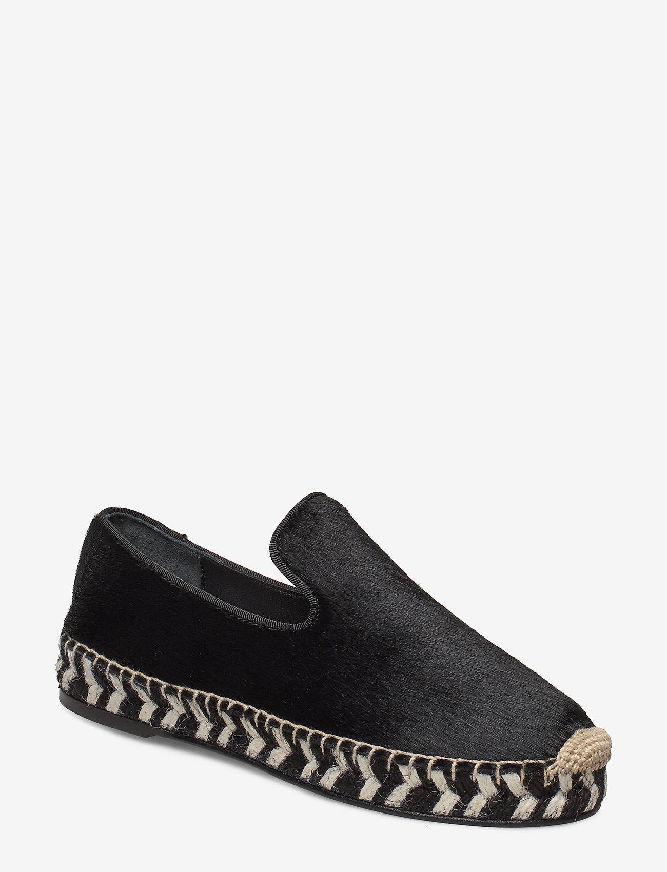 By Malene Birger - AZUR - black - 0