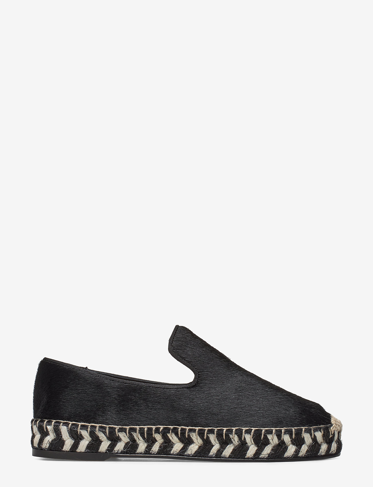 By Malene Birger - AZUR - black - 1