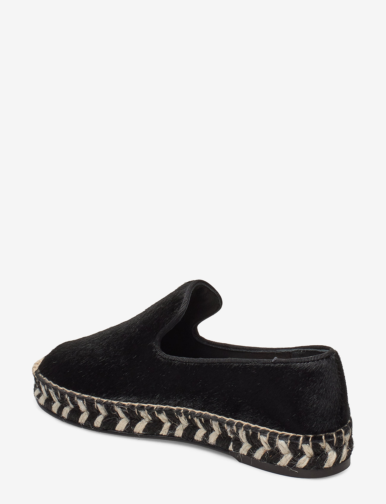 By Malene Birger - AZUR - black - 2