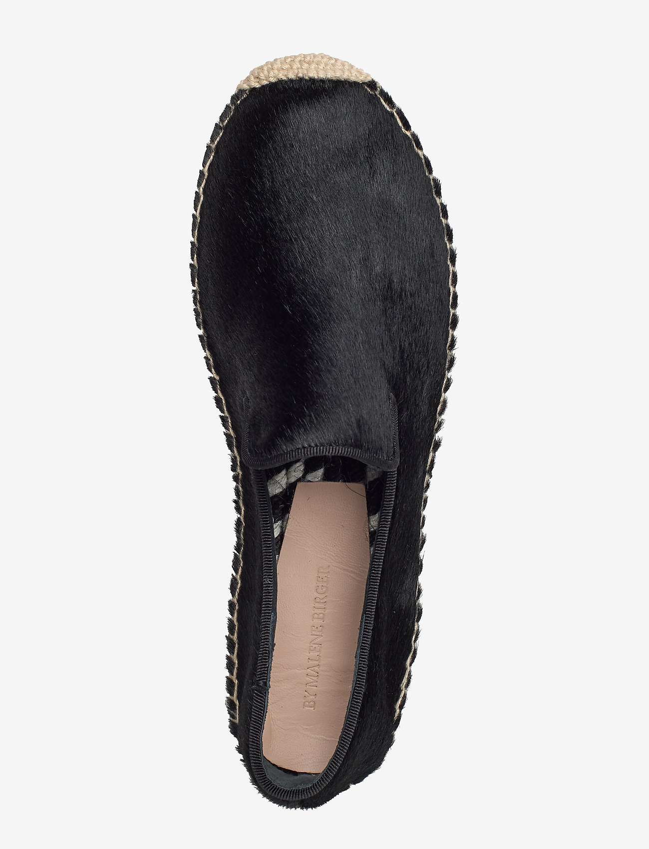 By Malene Birger - AZUR - black - 3