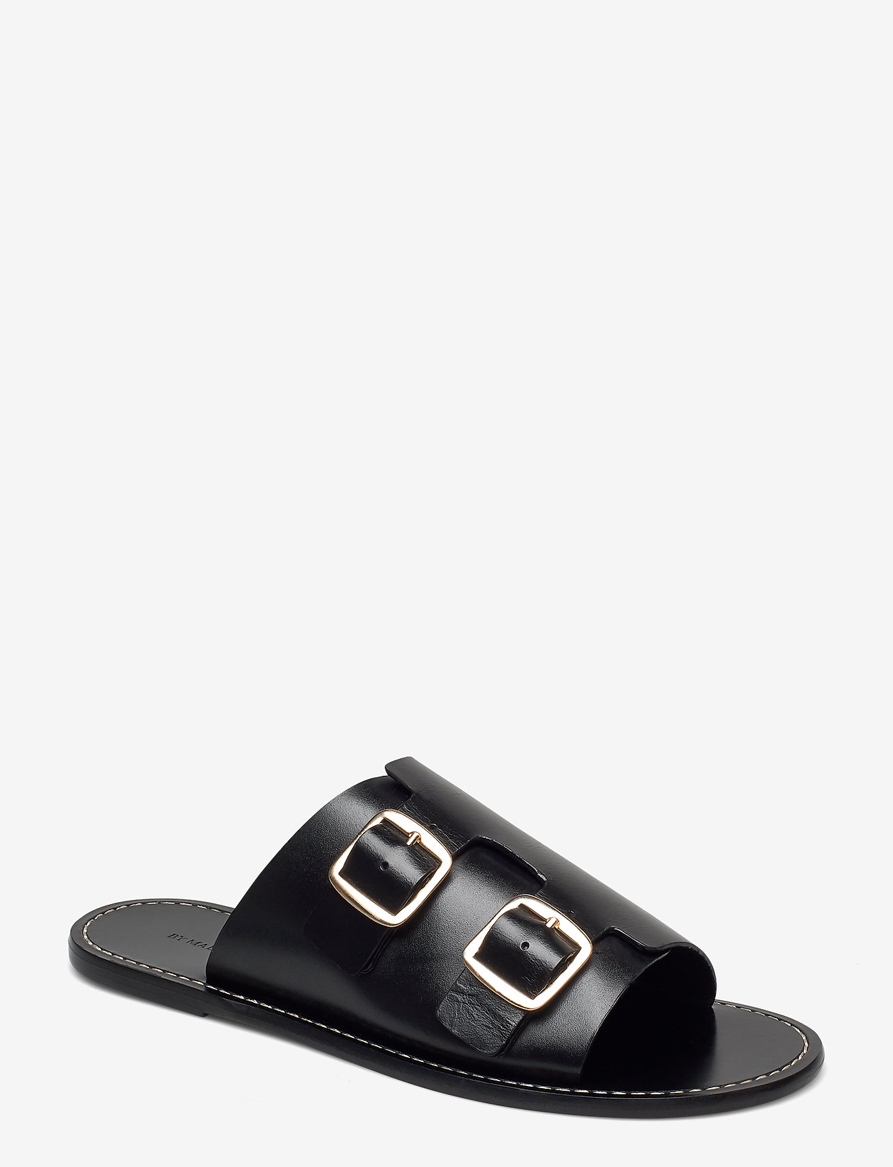 By Malene Birger - FIRENZIA - black - 0