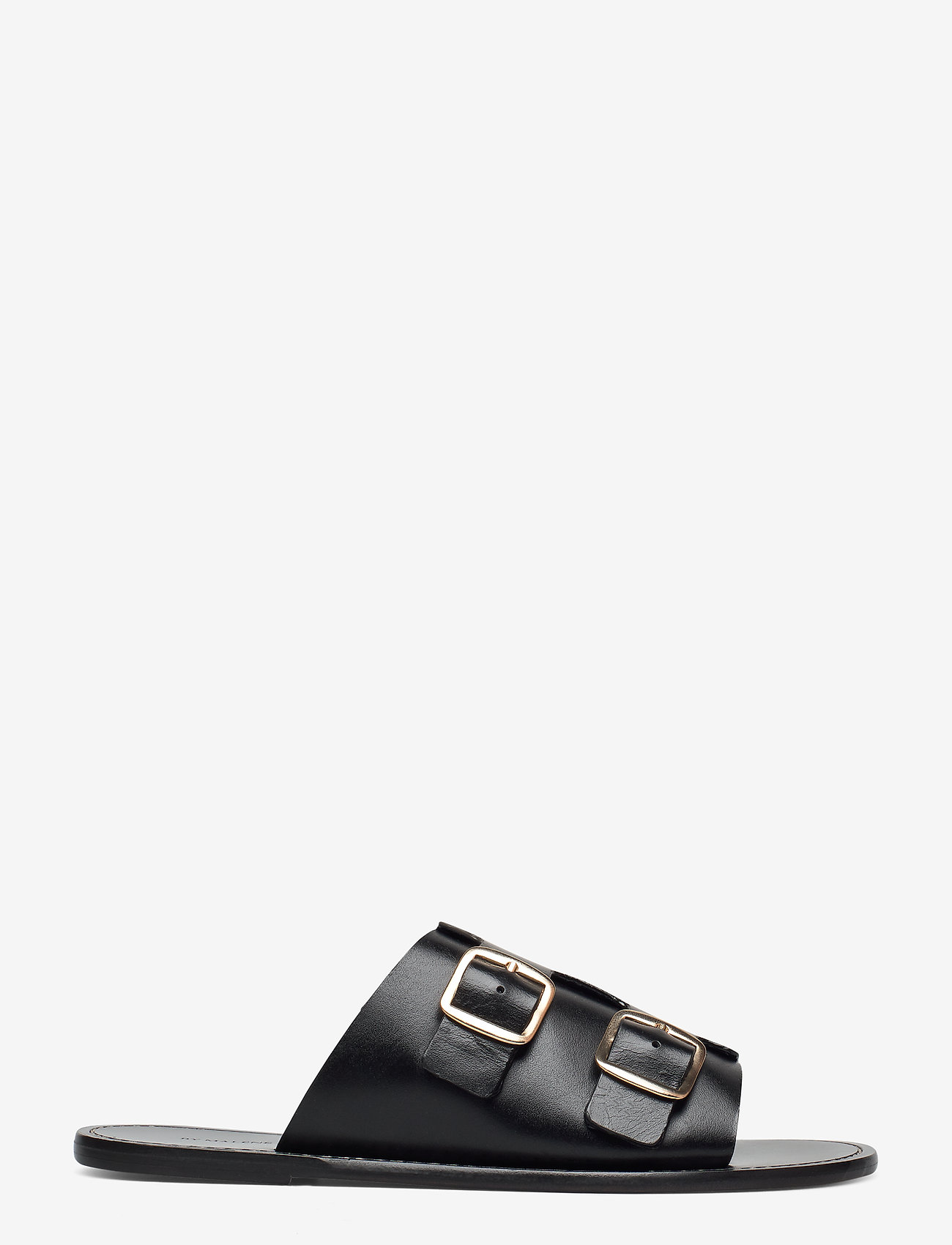 By Malene Birger - FIRENZIA - black - 1