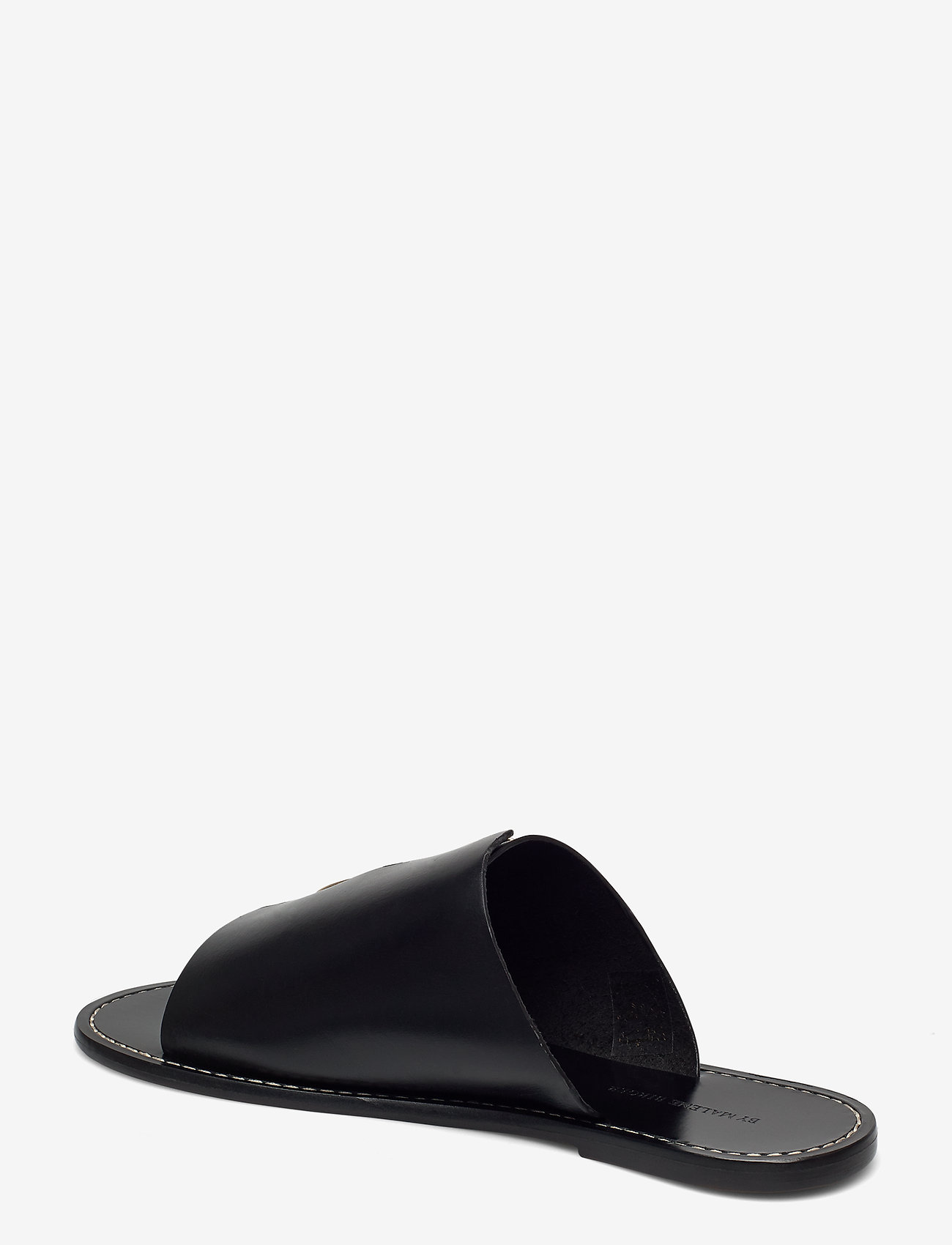 By Malene Birger - FIRENZIA - black - 2