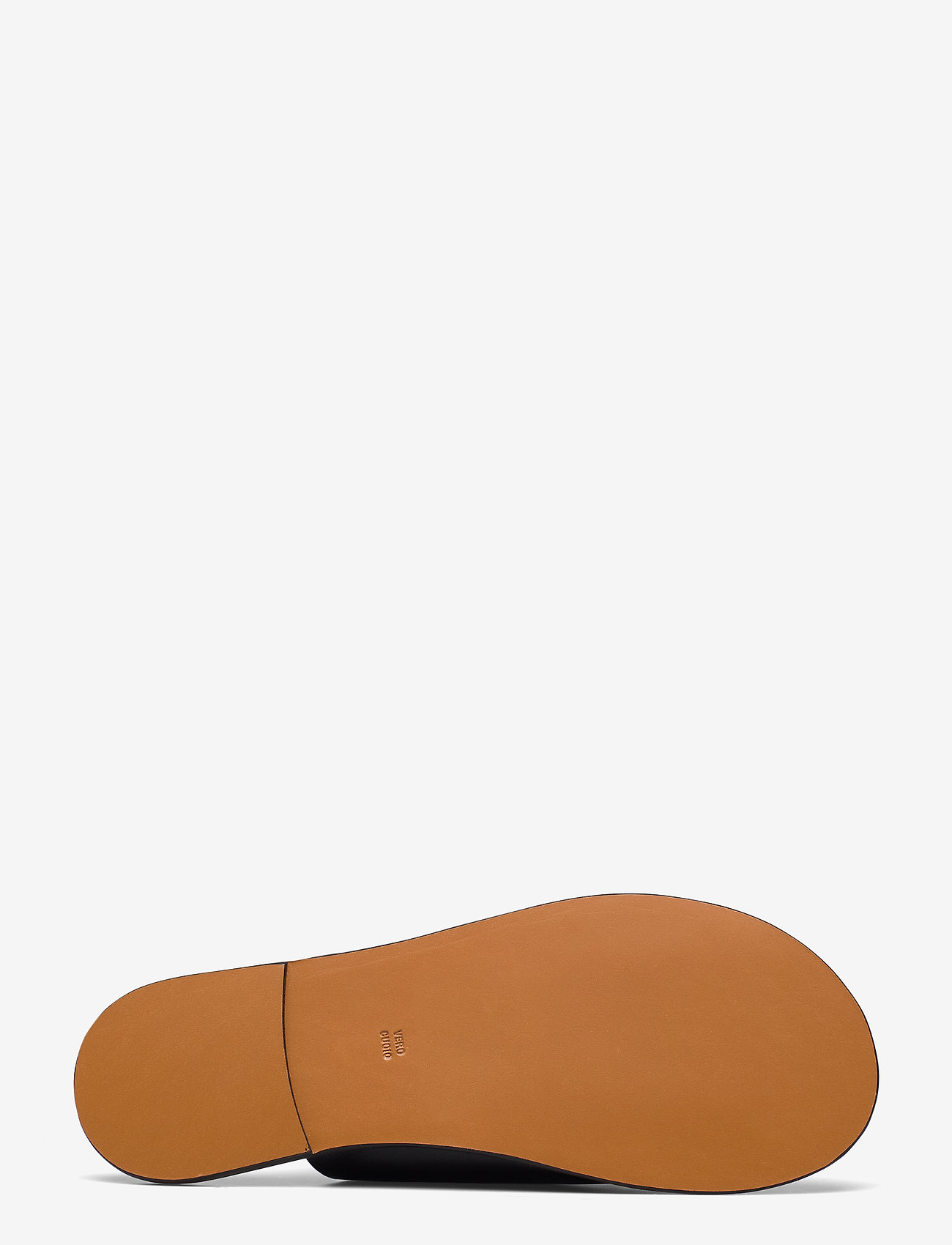 By Malene Birger - FIRENZIA - black - 4