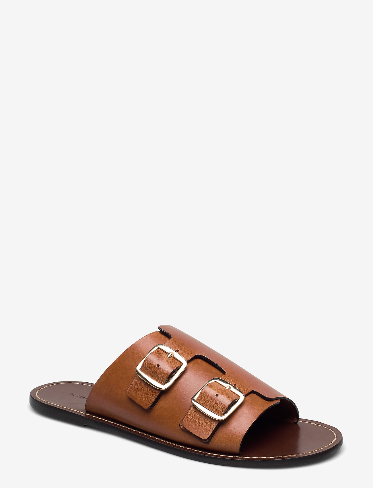 TAN