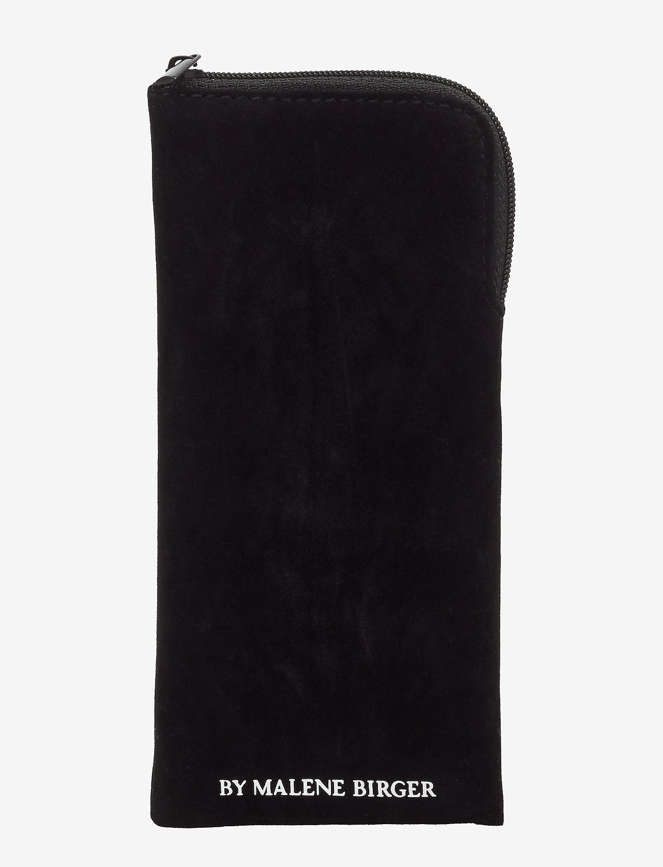 By Malene Birger - MIAMI - bright red - 3