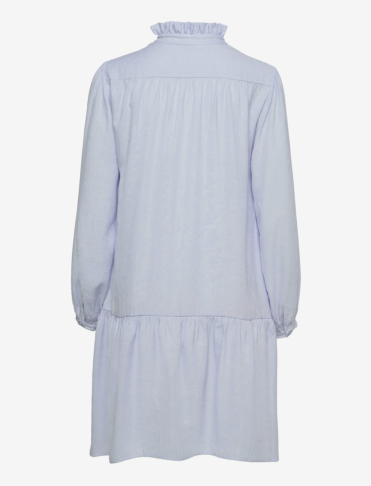 By Malene Birger - ELEGIA - suvekleidid - heather - 1