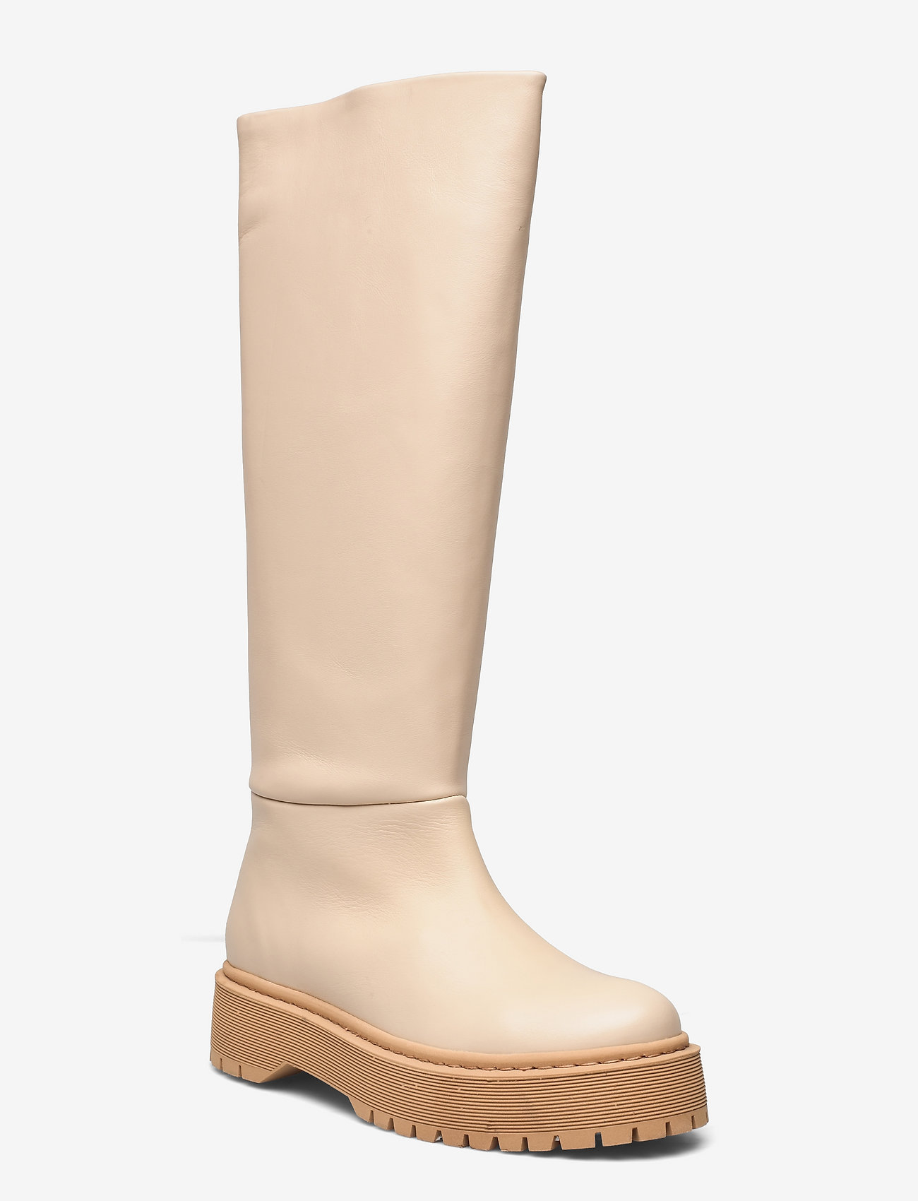 By Malene Birger - SARLA - black - 0