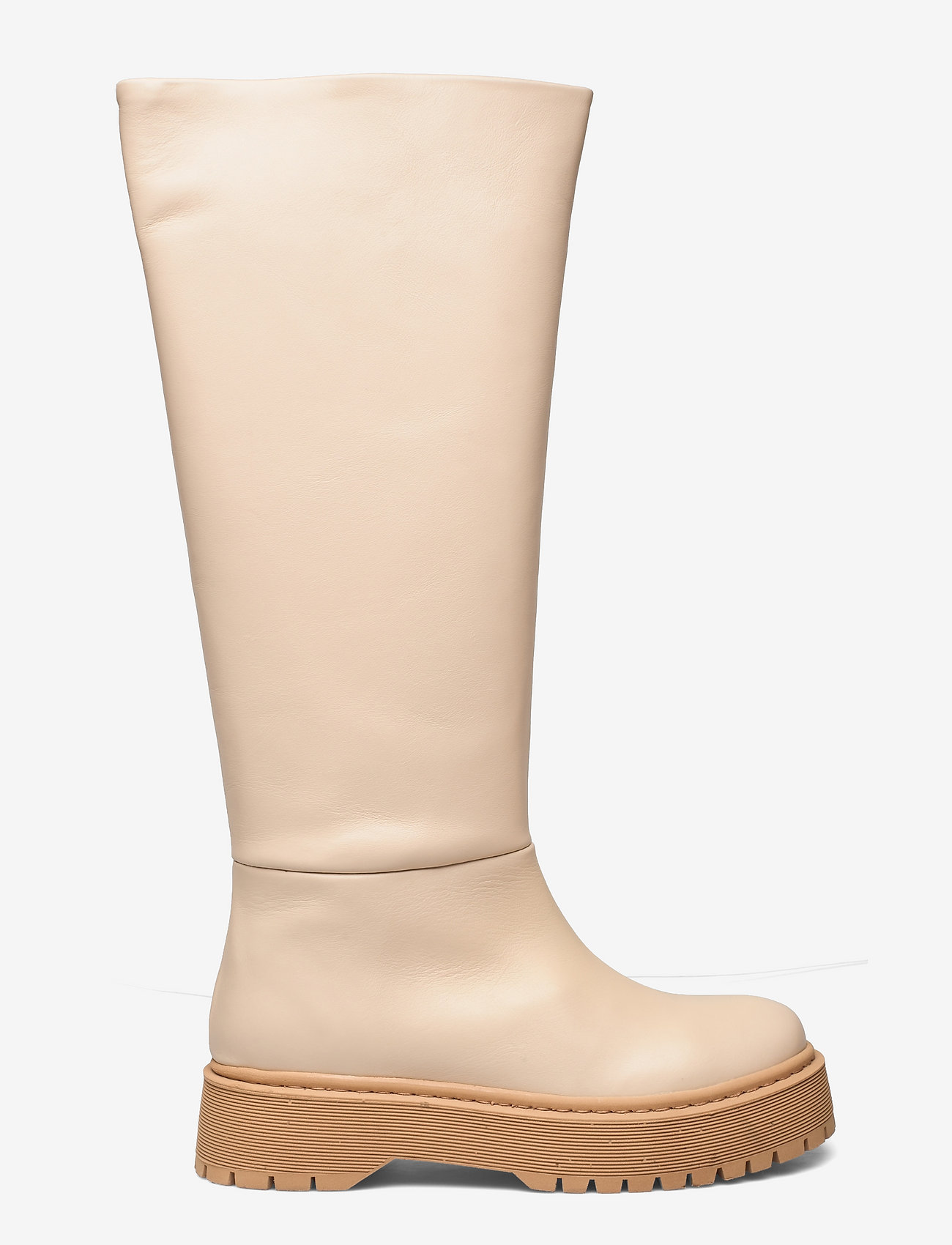 By Malene Birger - SARLA - black - 1