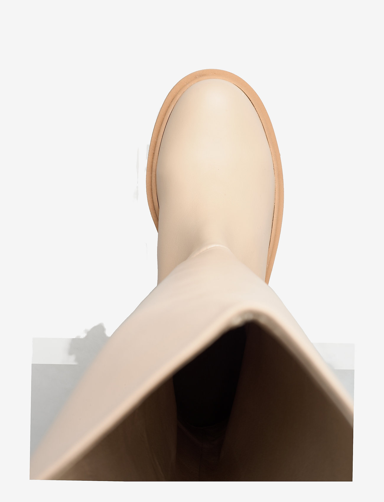 By Malene Birger - SARLA - black - 3