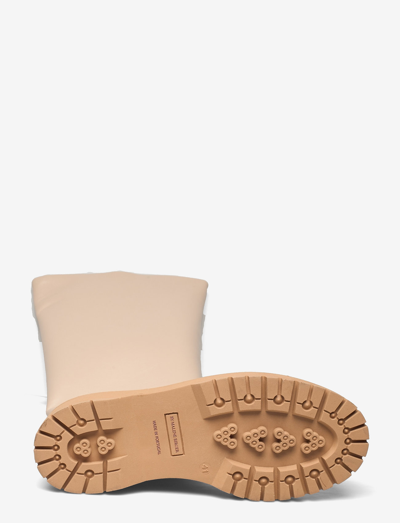 By Malene Birger - SARLA - black - 4