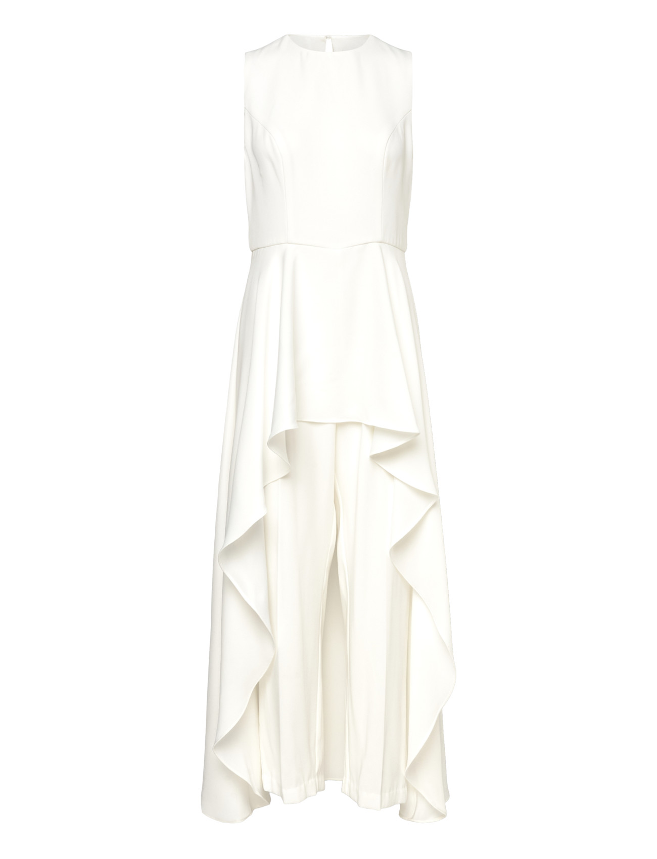 Malina Melanie Jumpsuit