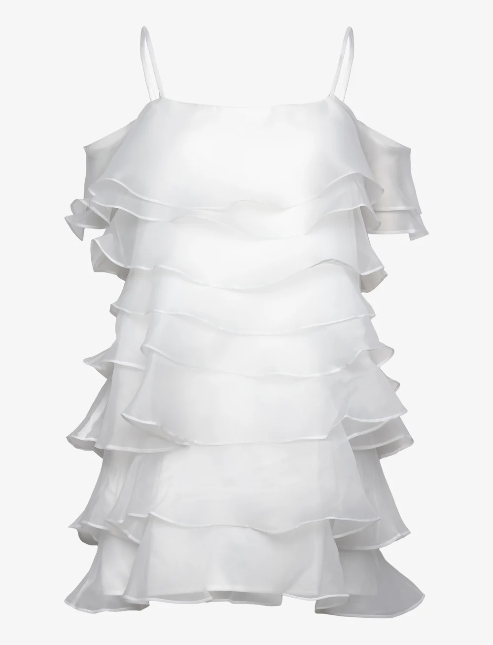 By malina kami best sale dress