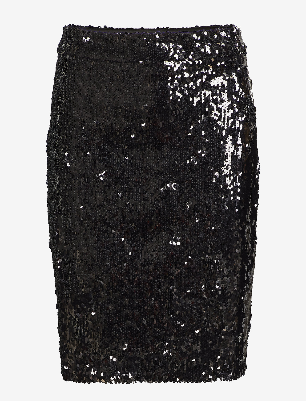 By Malina - Rumer skirt - black - 0