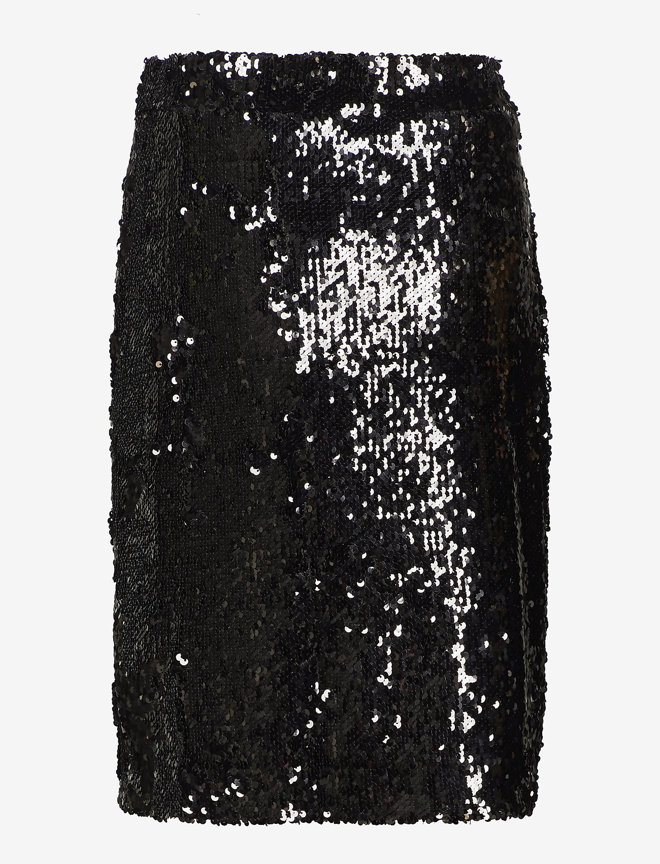 By Malina - Rumer skirt - black - 1