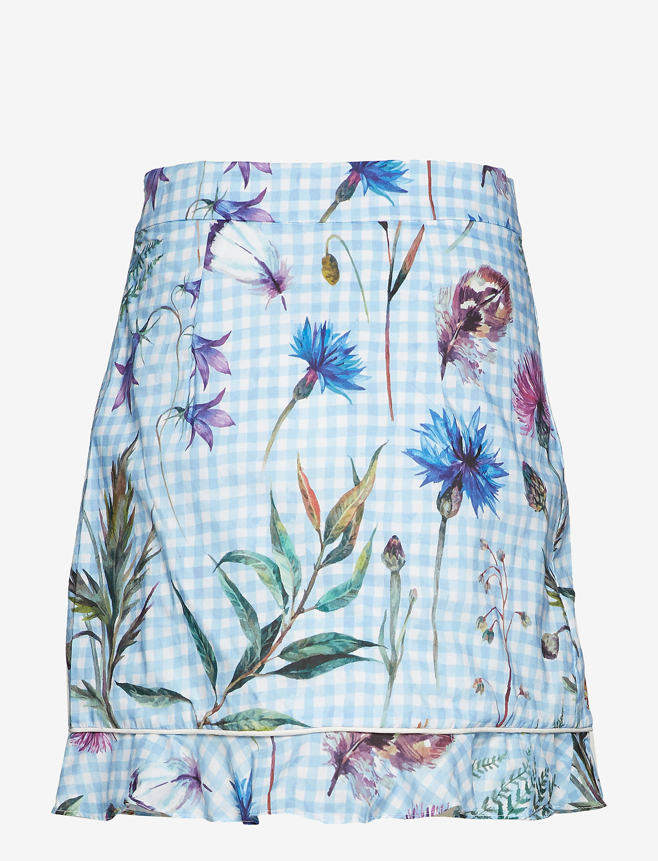 By Malina - Deena skirt - bonita - 1
