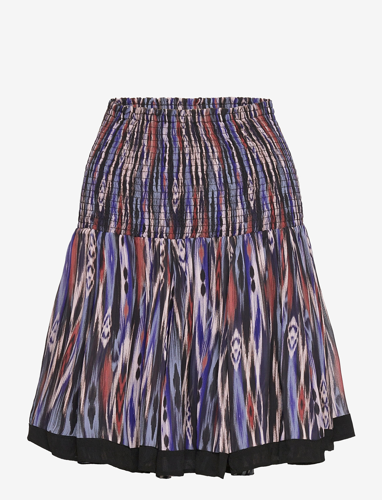 IKAT